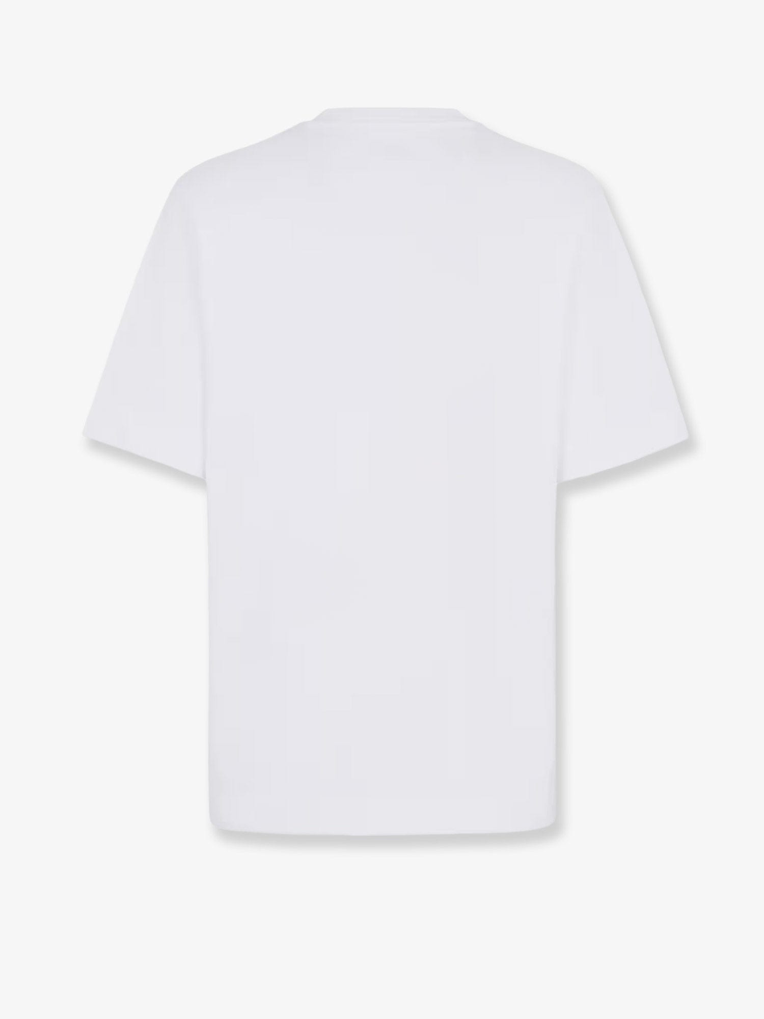 Fendi Cotton t - shirt