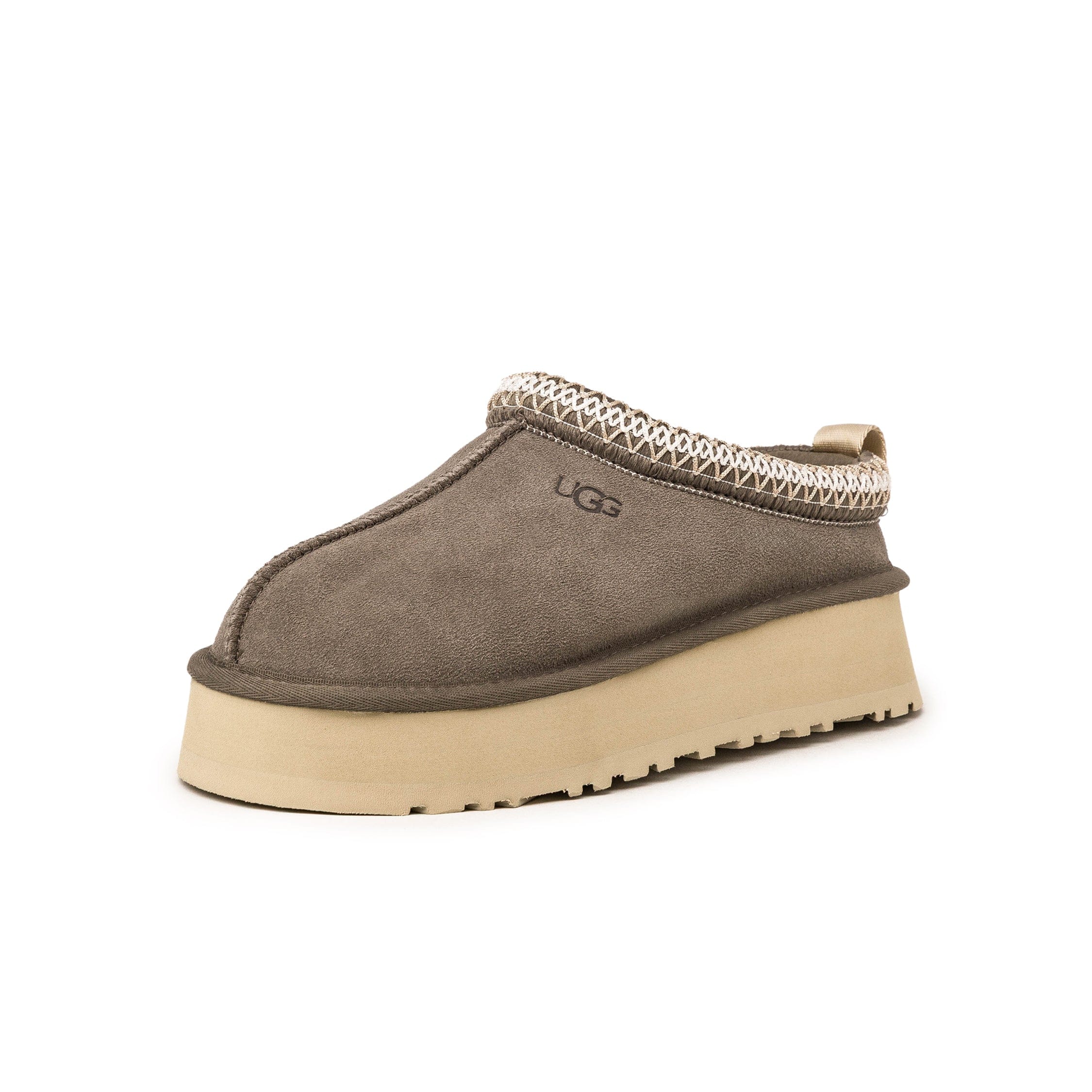 UGG Wmns Tazz II