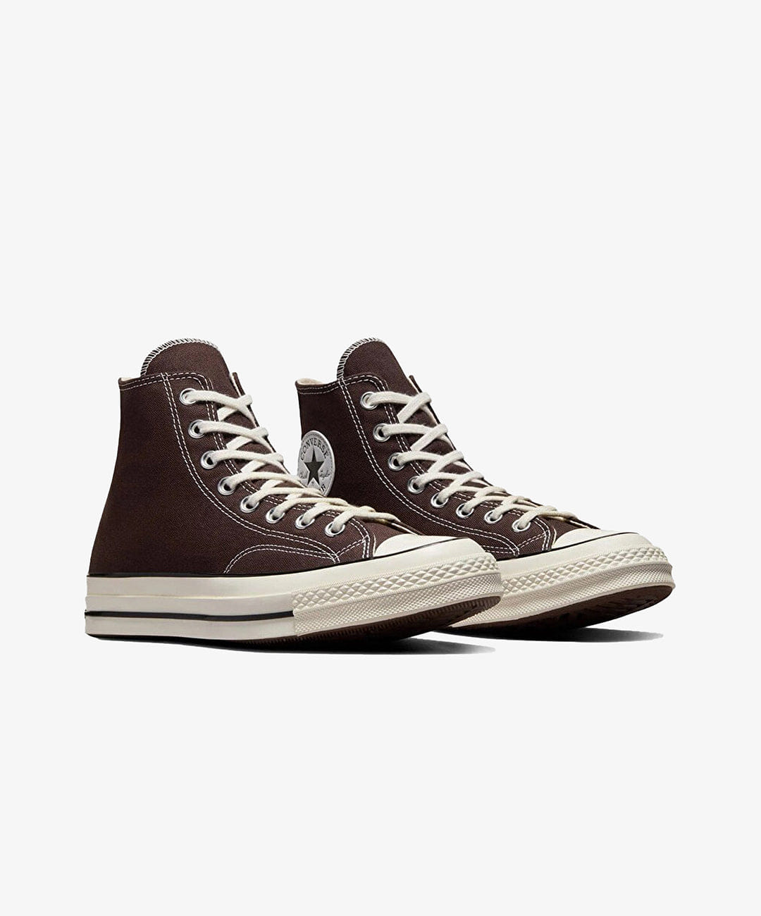 Converse | CHUCK 70 SEASONAL COLOR { BROWN
