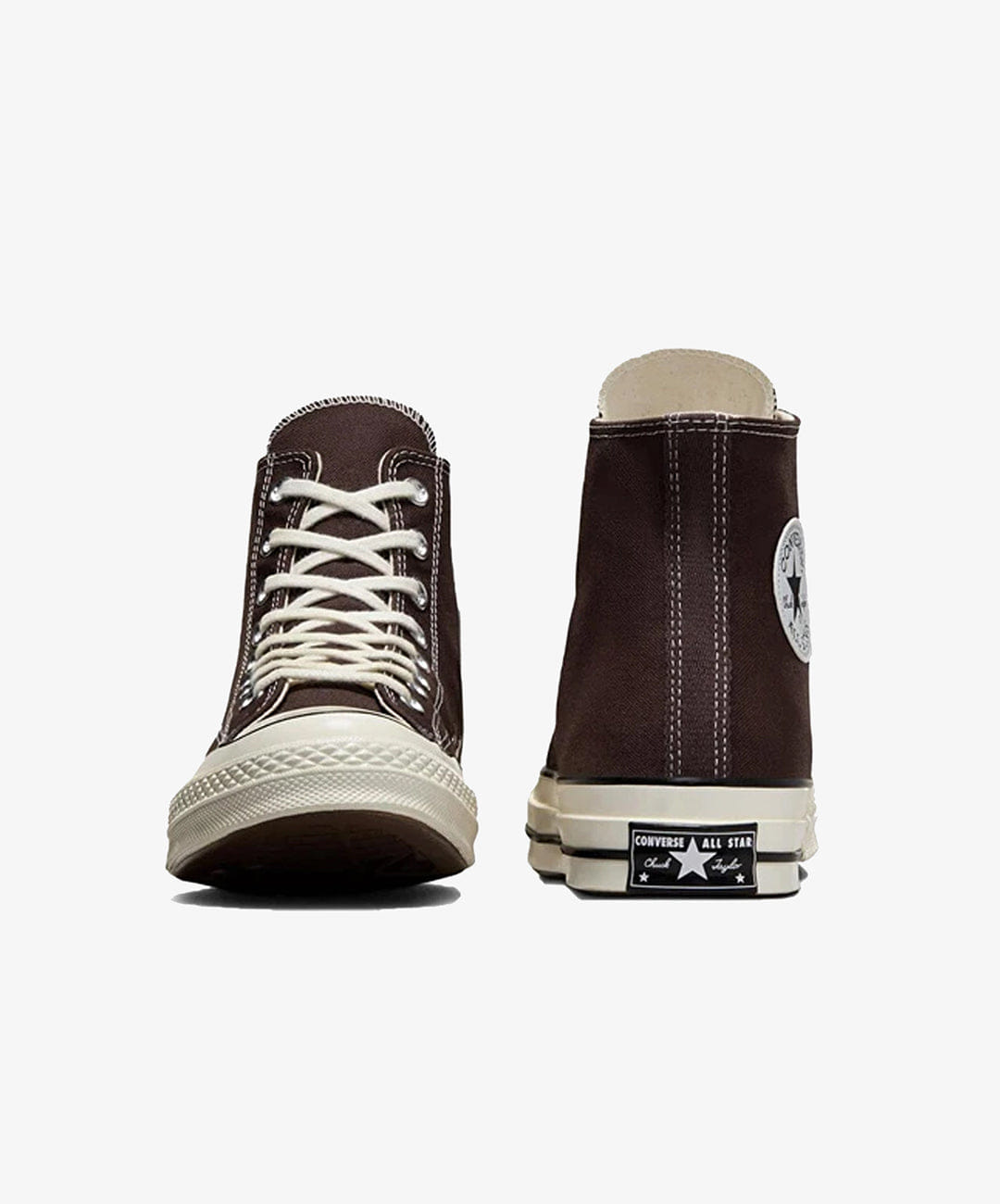 Converse | CHUCK 70 SEASONAL COLOR { BROWN