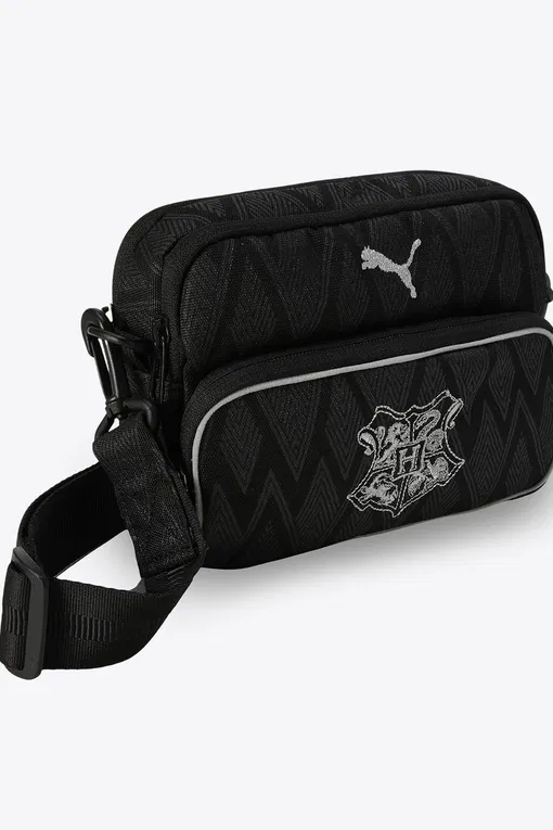 Puma X HARRY POTTER CROSSBODY BAG