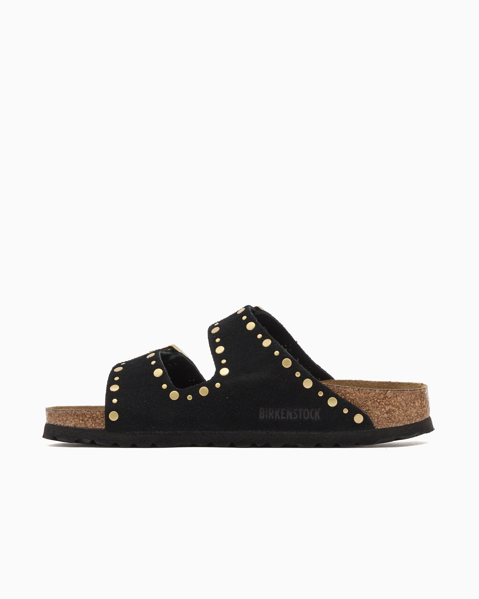 Birkenstock Arizona Rivets Narrow