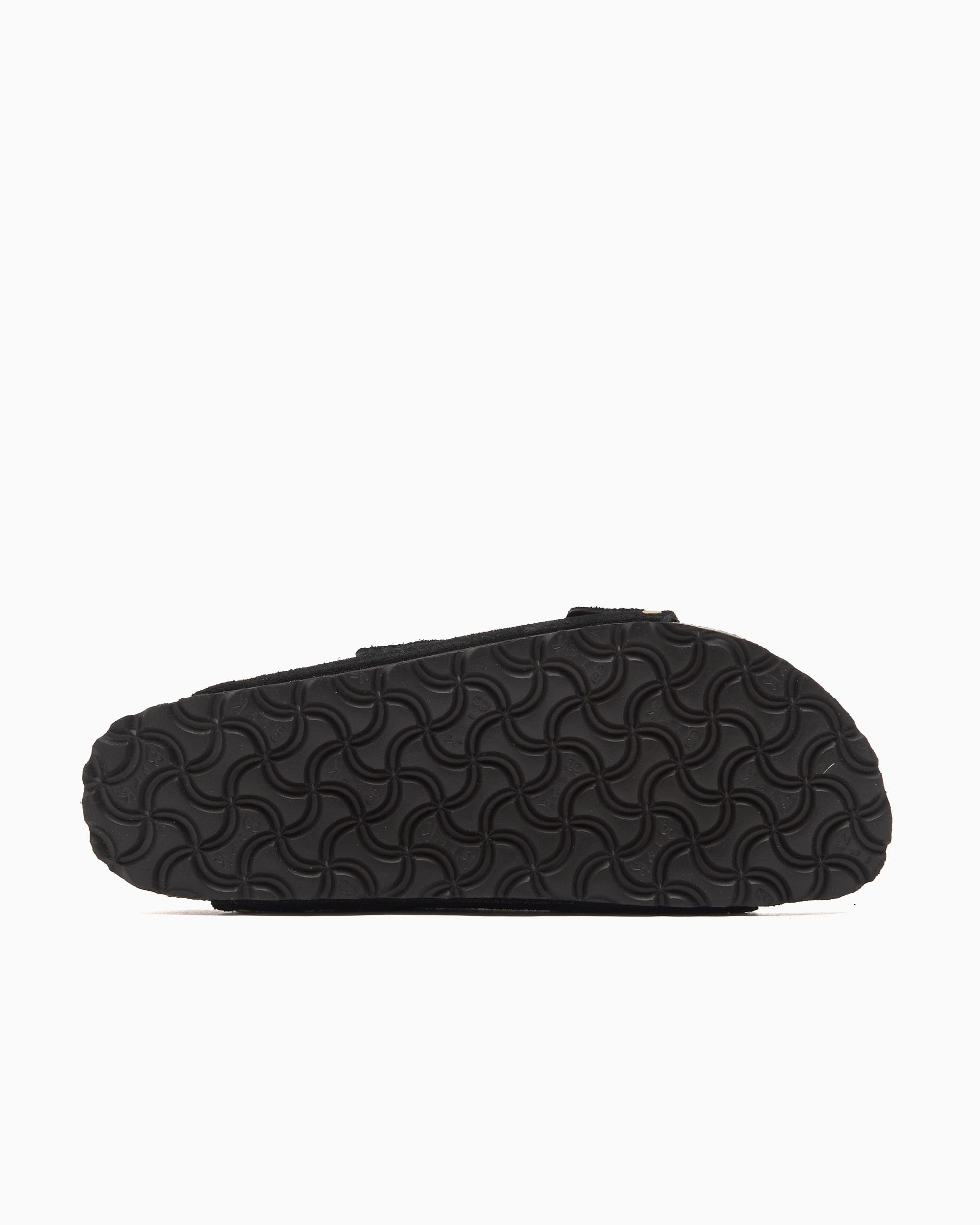 Birkenstock Arizona Rivets Narrow