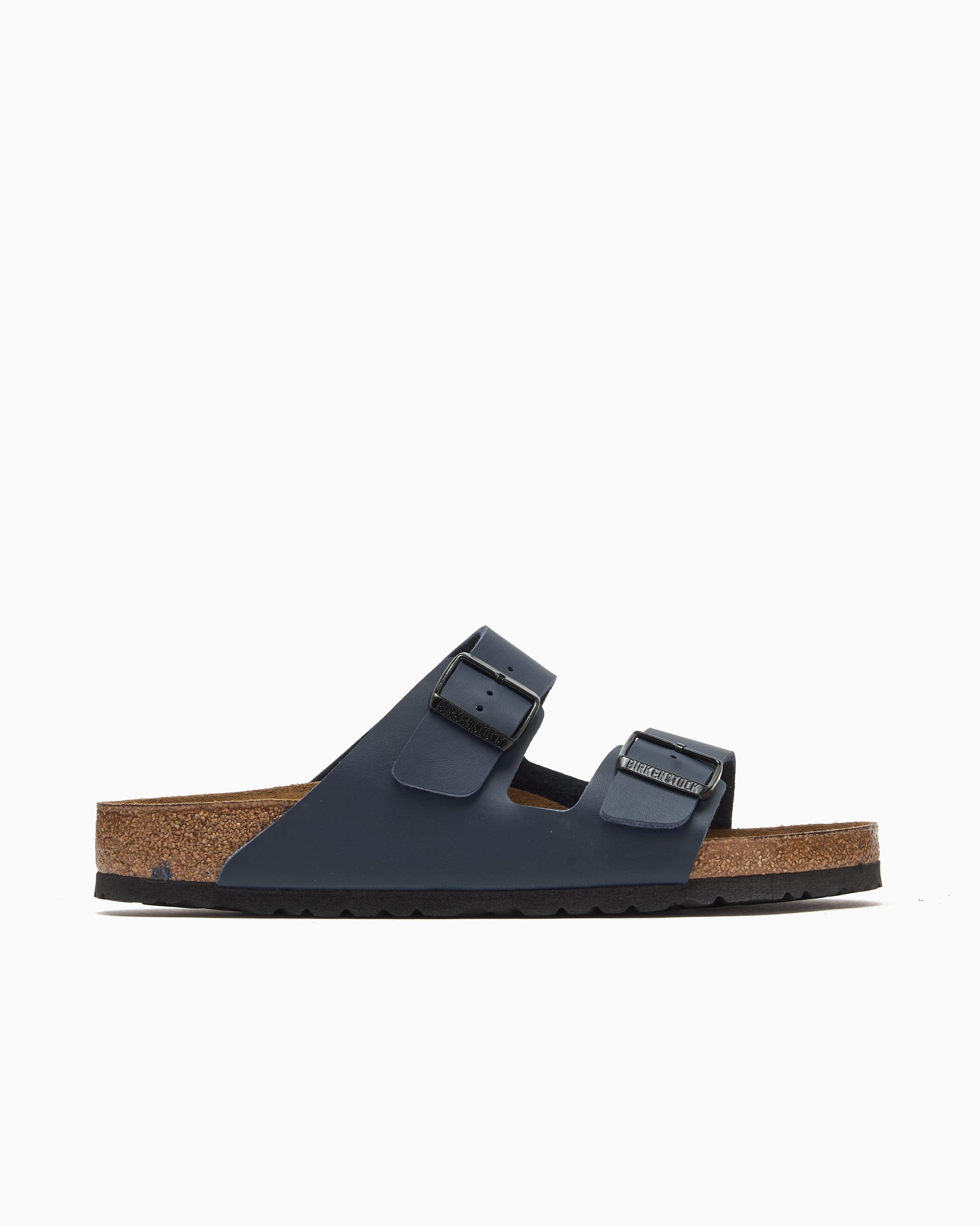 Birkenstock Arizona Birko - Flor Regular