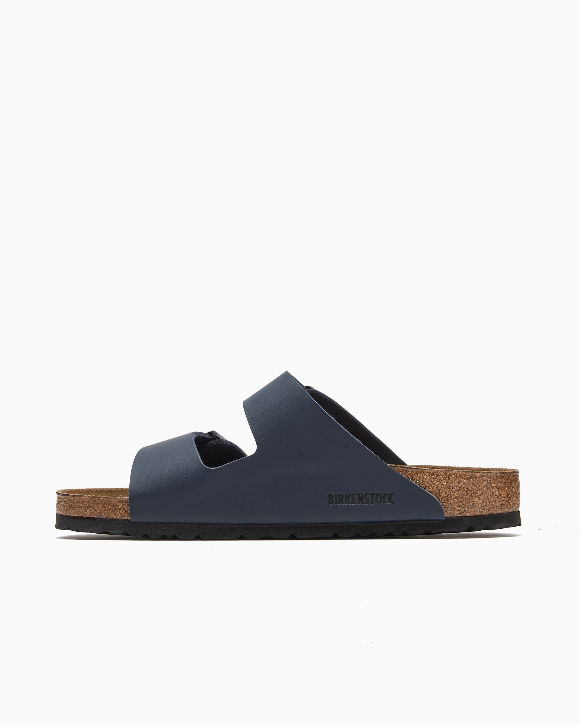 Birkenstock Arizona Birko - Flor Regular