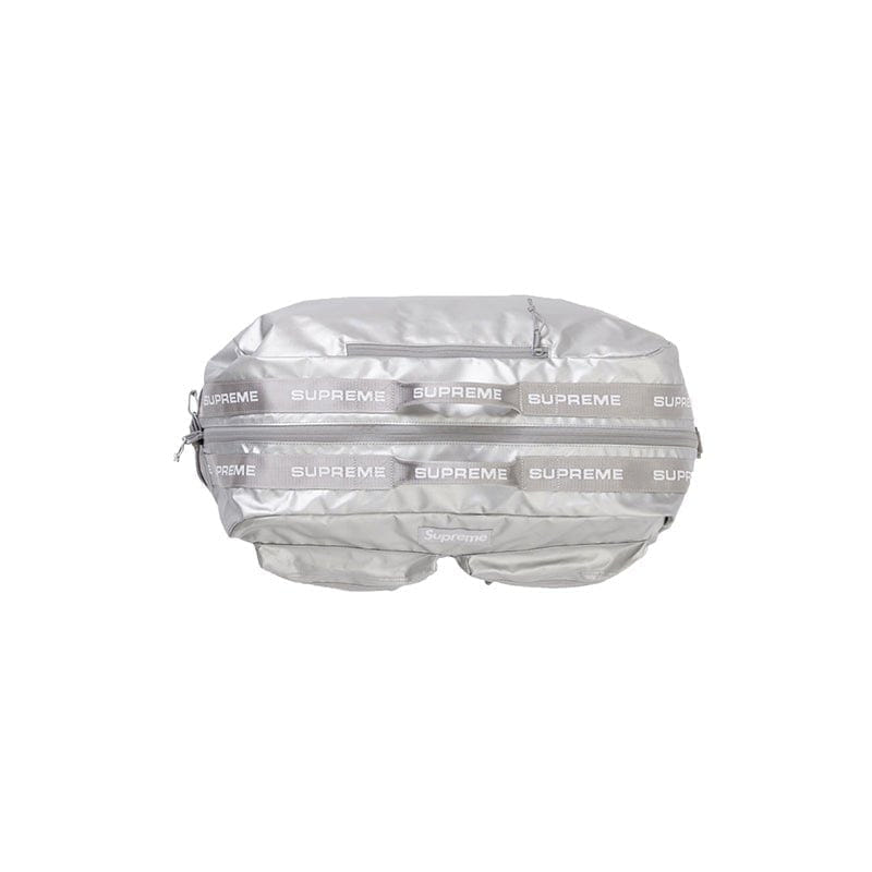 Supreme Mini Duffle Bag