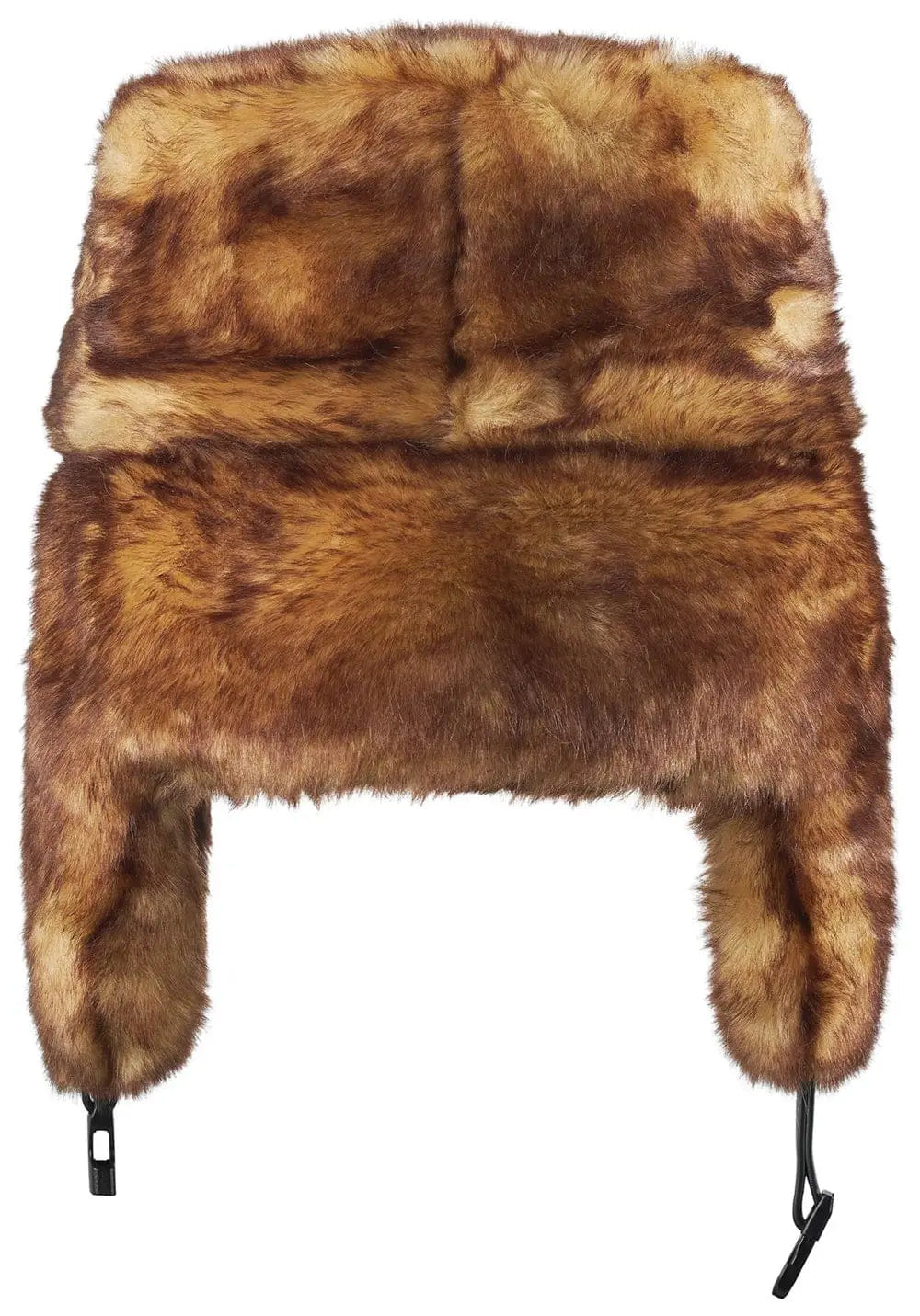supreme Ushanka Hat ブラウン Supreme Ushanka Hat Brown Price in India | Culture Circle