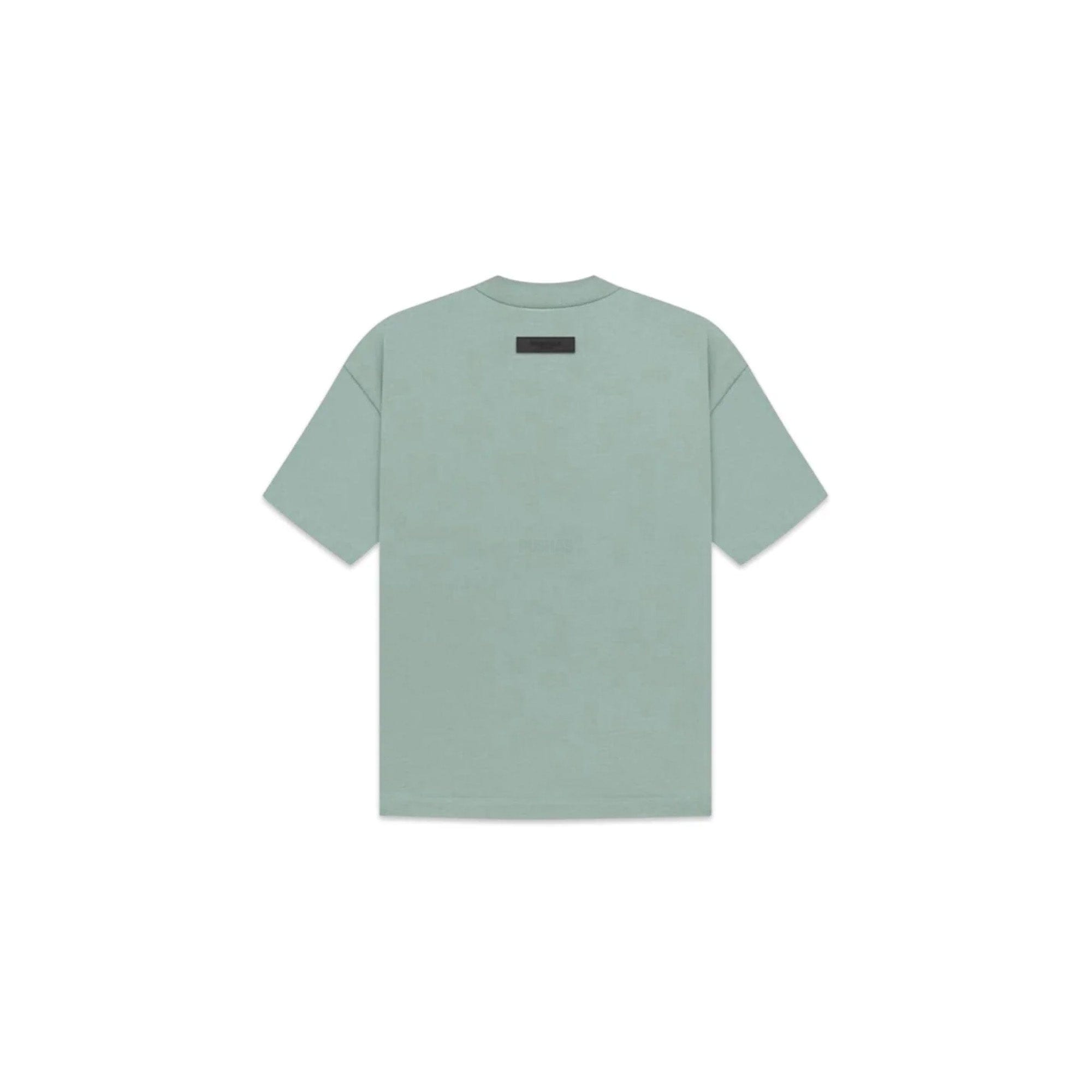 Fear of God ESSENTIALS T - Shirt Sycamore (2023)