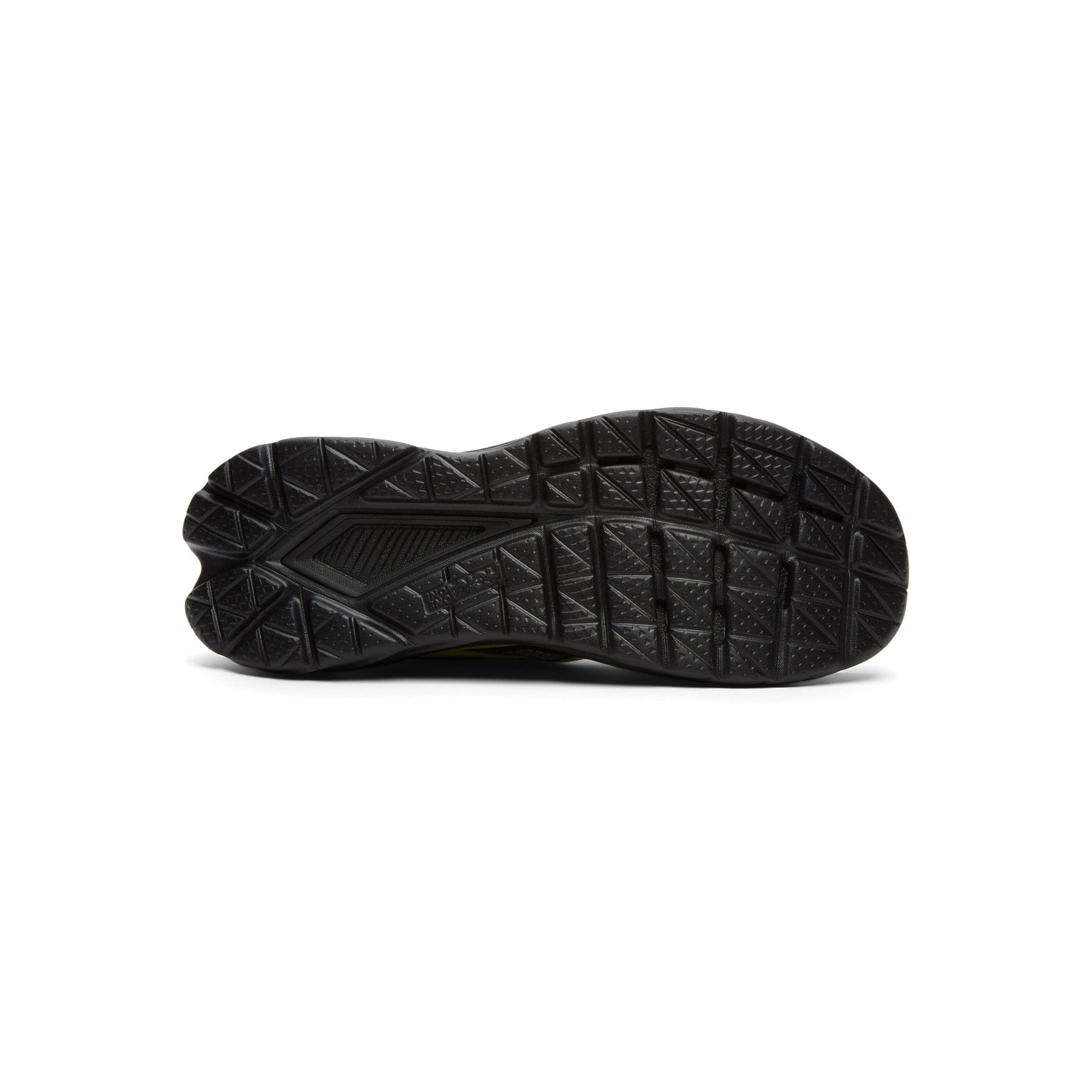 Hoka M Mach Remastered (Kiwi / Frost)