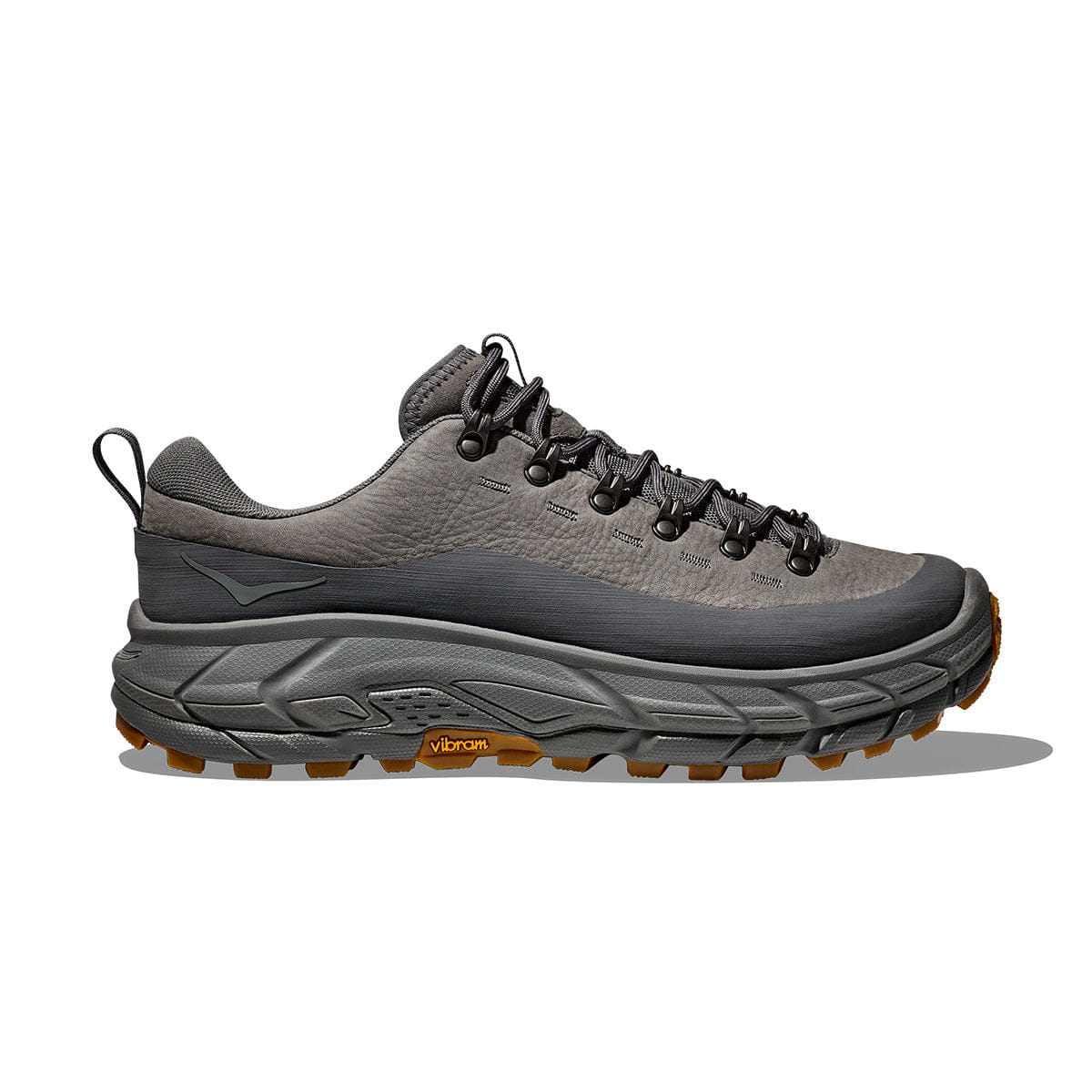 Hoka Tor Summit Asteroid Satellite Grey
