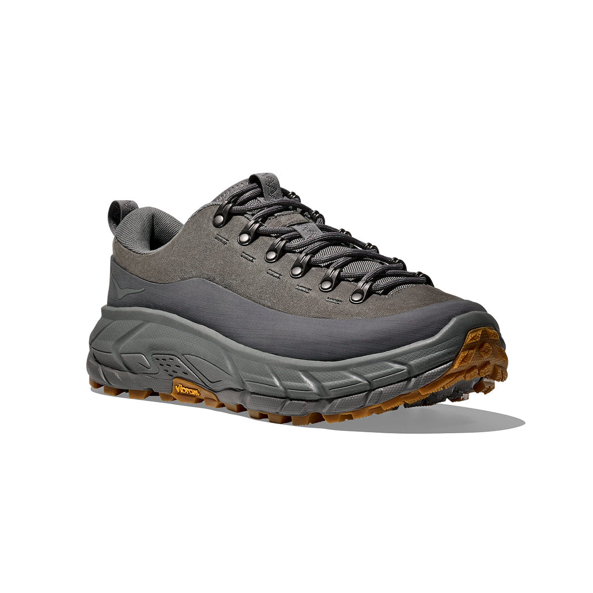 Hoka Tor Summit Asteroid Satellite Grey