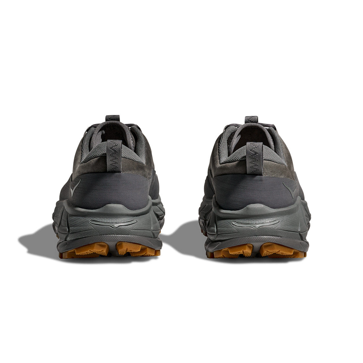 Hoka Tor Summit Asteroid Satellite Grey