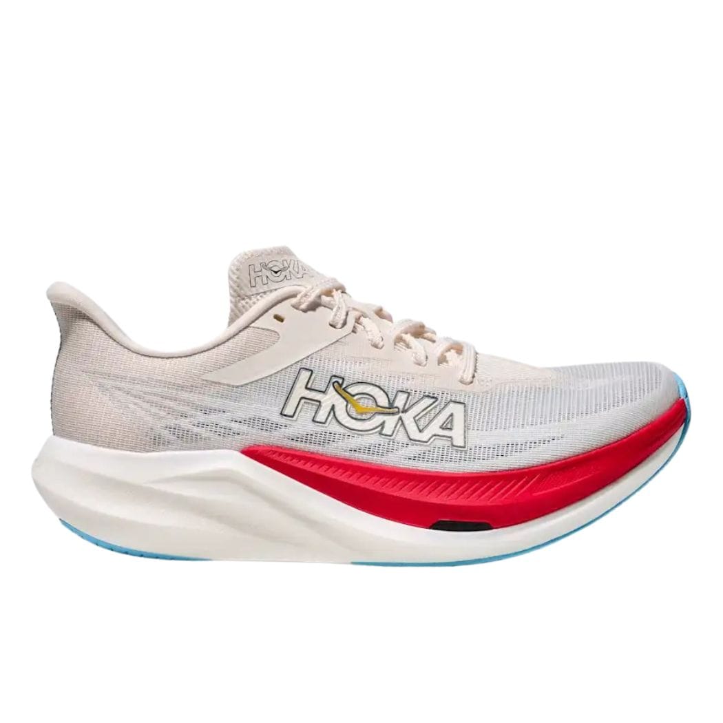 Hoka Rocket x 3 Unisex Shoes