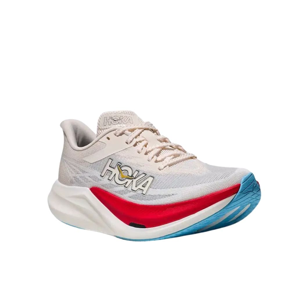 Hoka Rocket x 3 Unisex Shoes