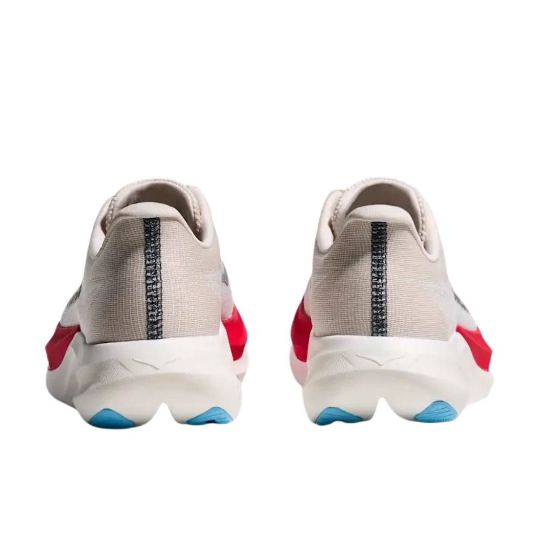 Hoka Rocket x 3 Unisex Shoes