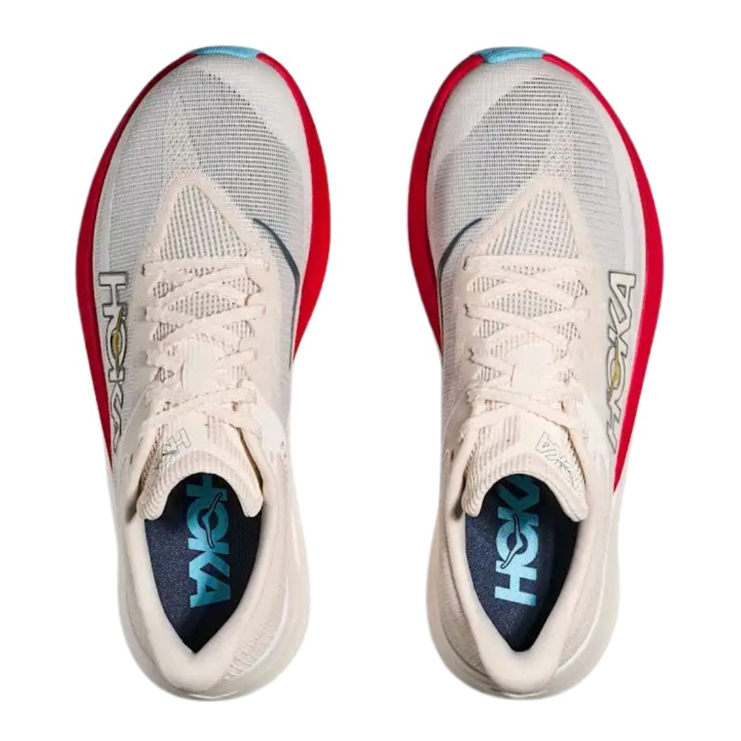 Hoka Rocket x 3 Unisex Shoes