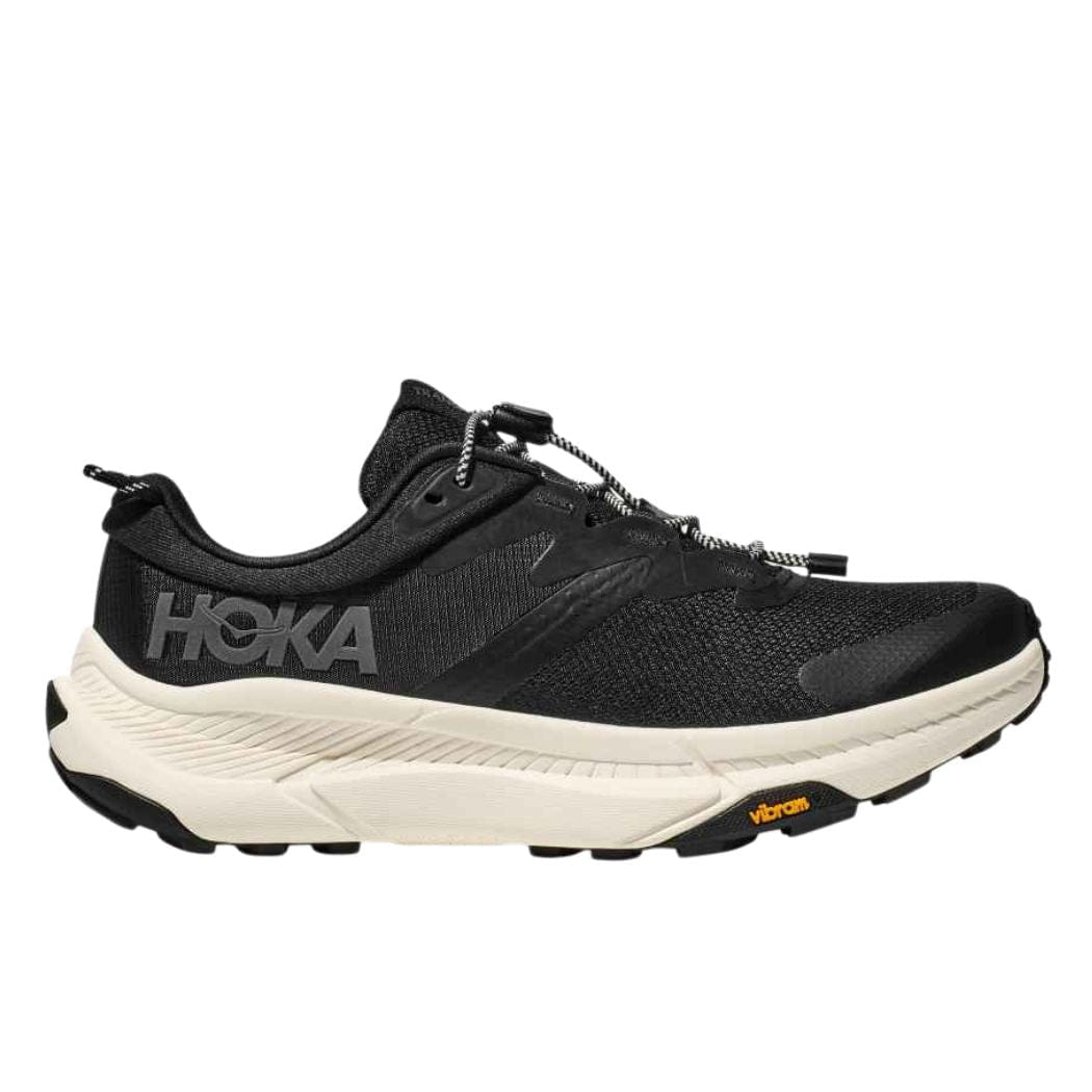 Hoka Transport Men's Hiking & Walking Shoes