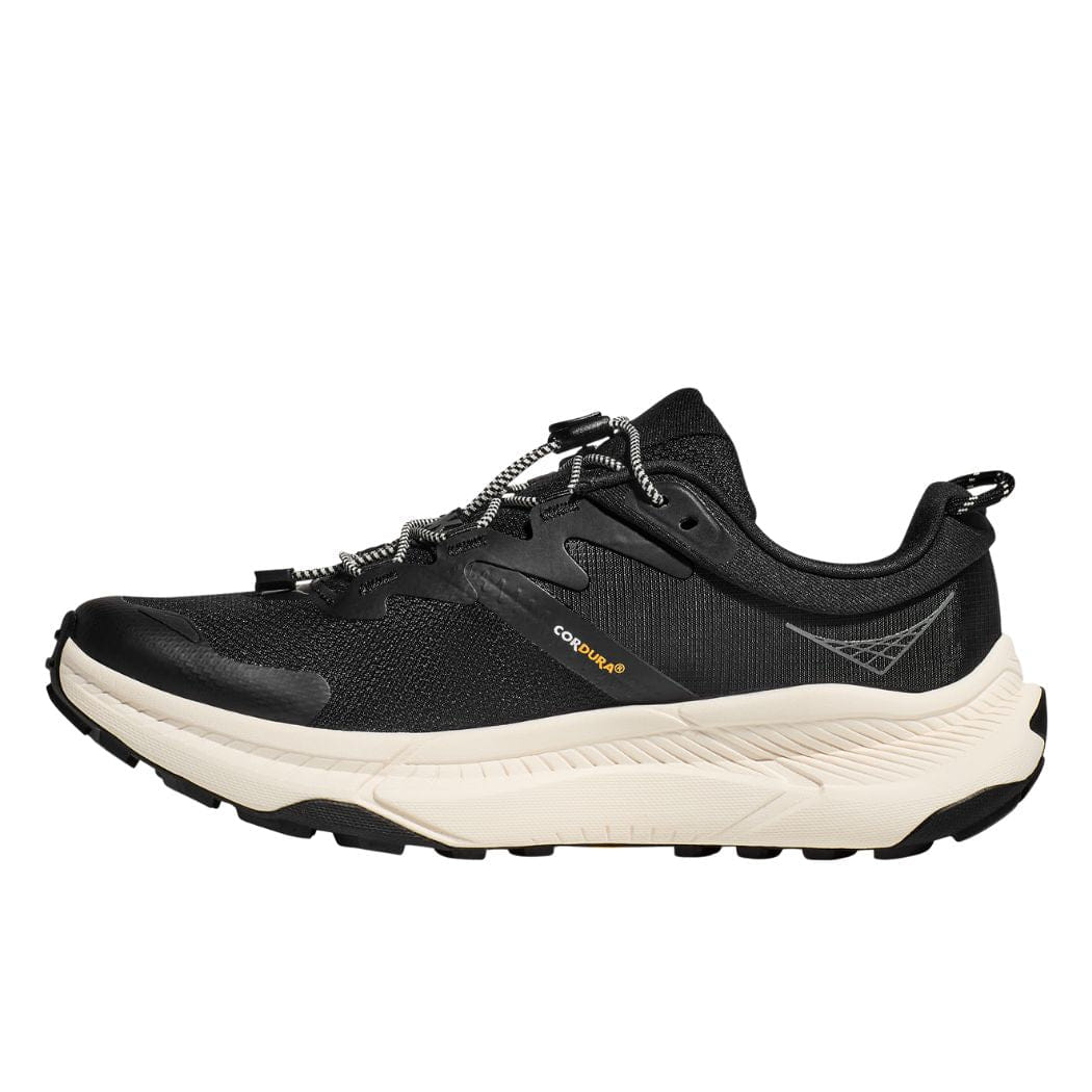 Hoka Transport Men's Hiking & Walking Shoes