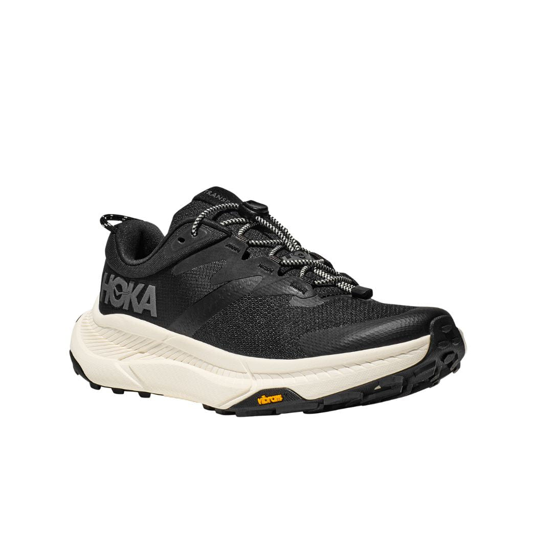 Hoka Transport Men's Hiking & Walking Shoes
