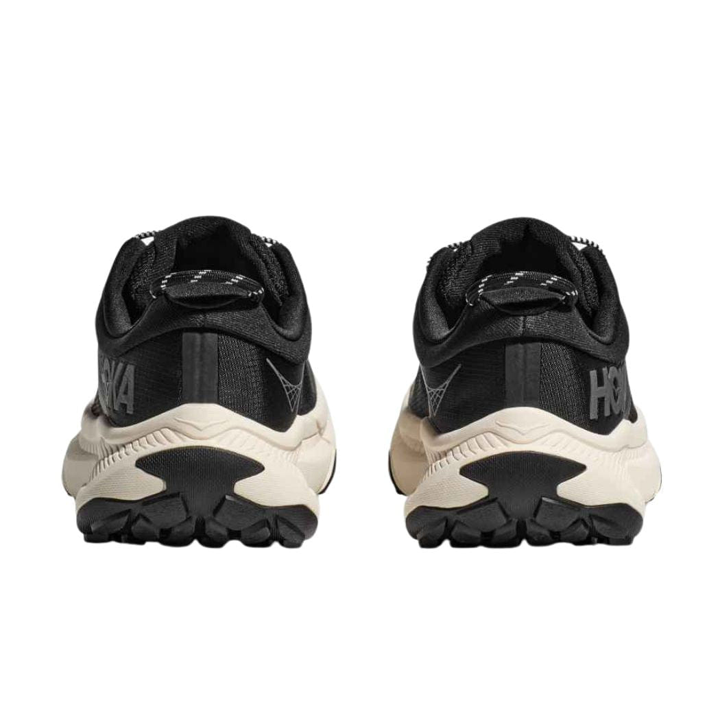 Hoka Transport Men's Hiking & Walking Shoes
