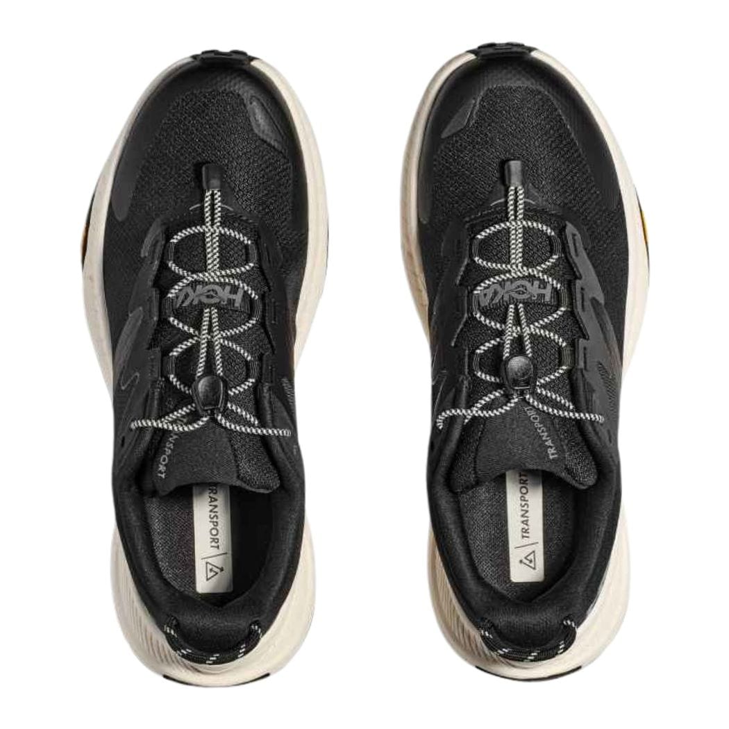 Hoka Transport Men's Hiking & Walking Shoes
