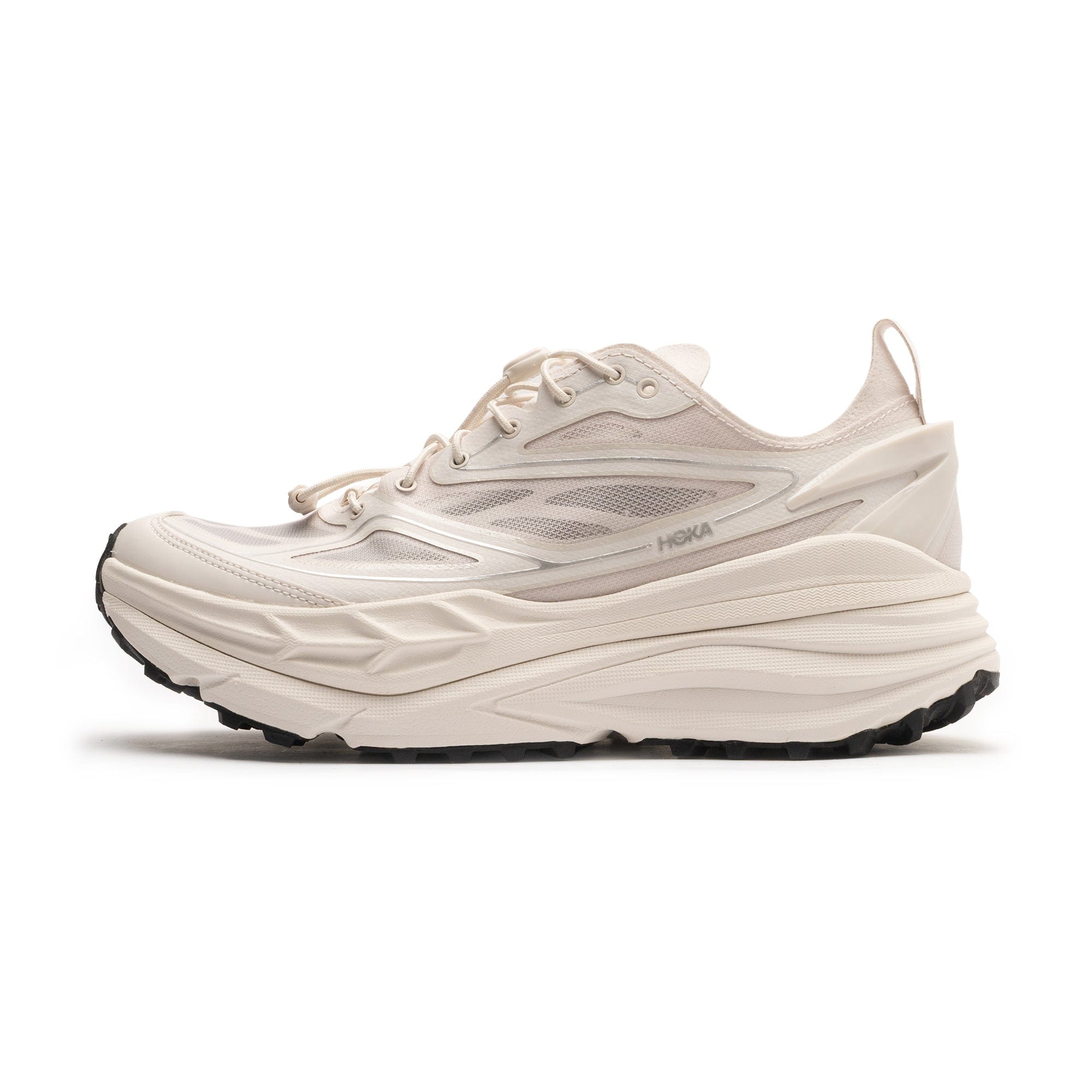 Hoka U Stinson One 7 1168931 GTSL
