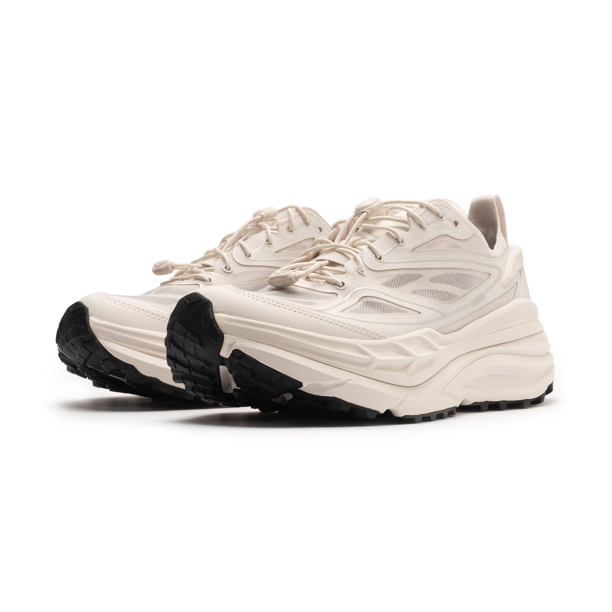 Hoka U Stinson One 7 1168931 GTSL