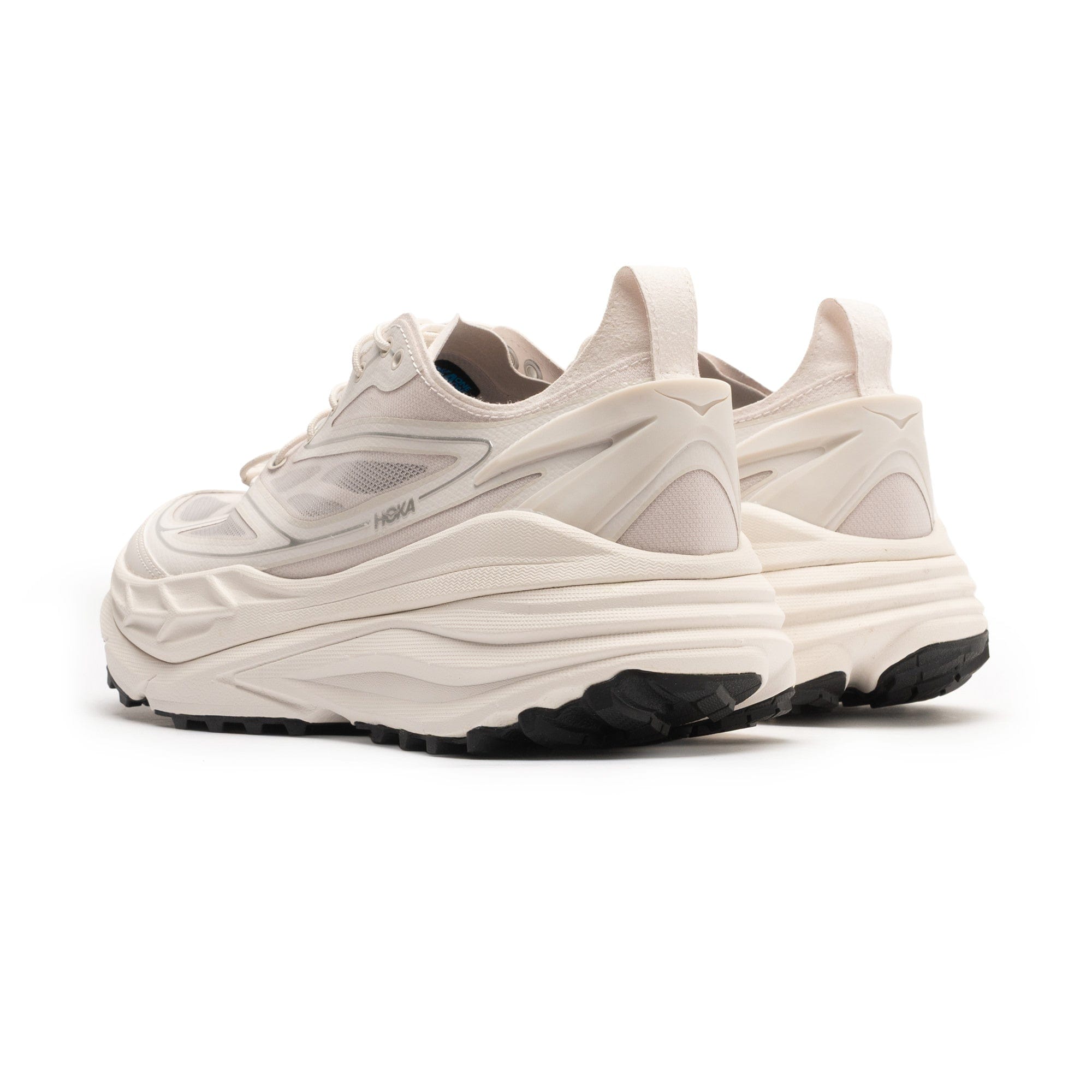 Hoka U Stinson One 7 1168931 GTSL