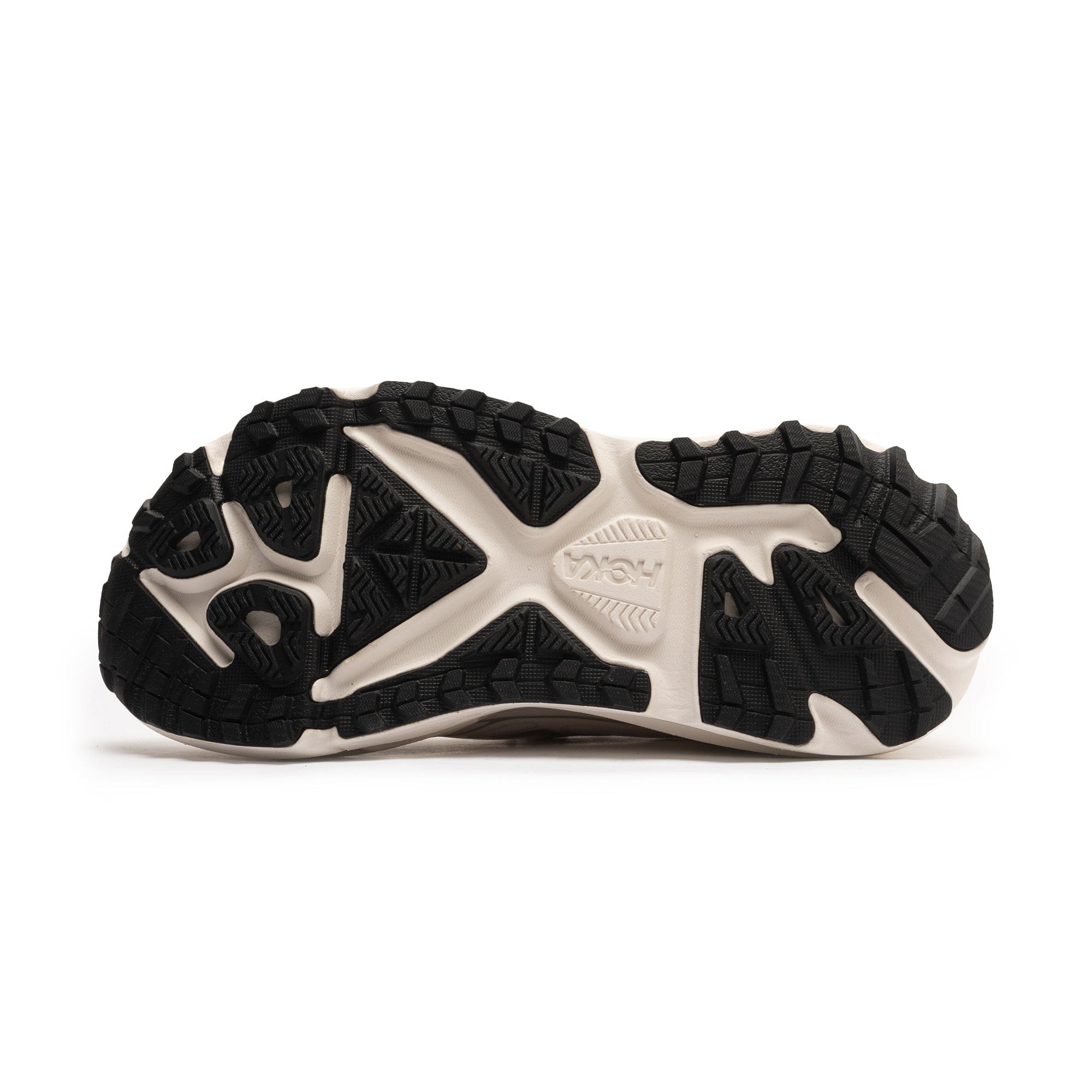 Hoka U Stinson One 7 1168931 GTSL