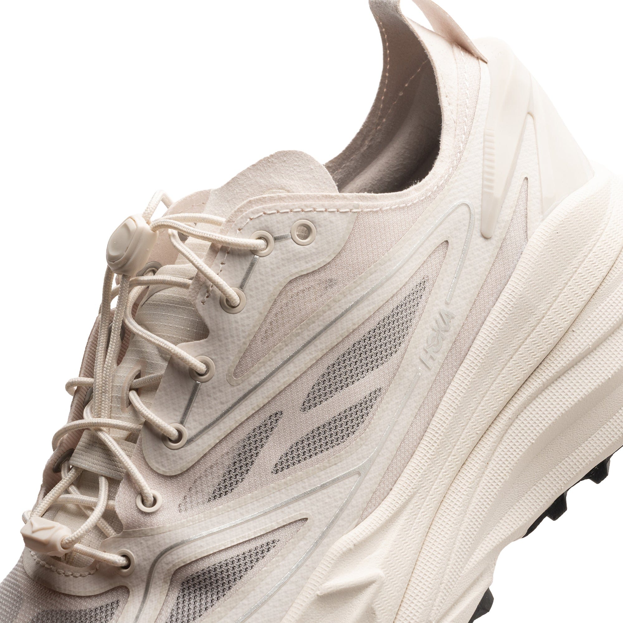 Hoka U Stinson One 7 1168931 GTSL