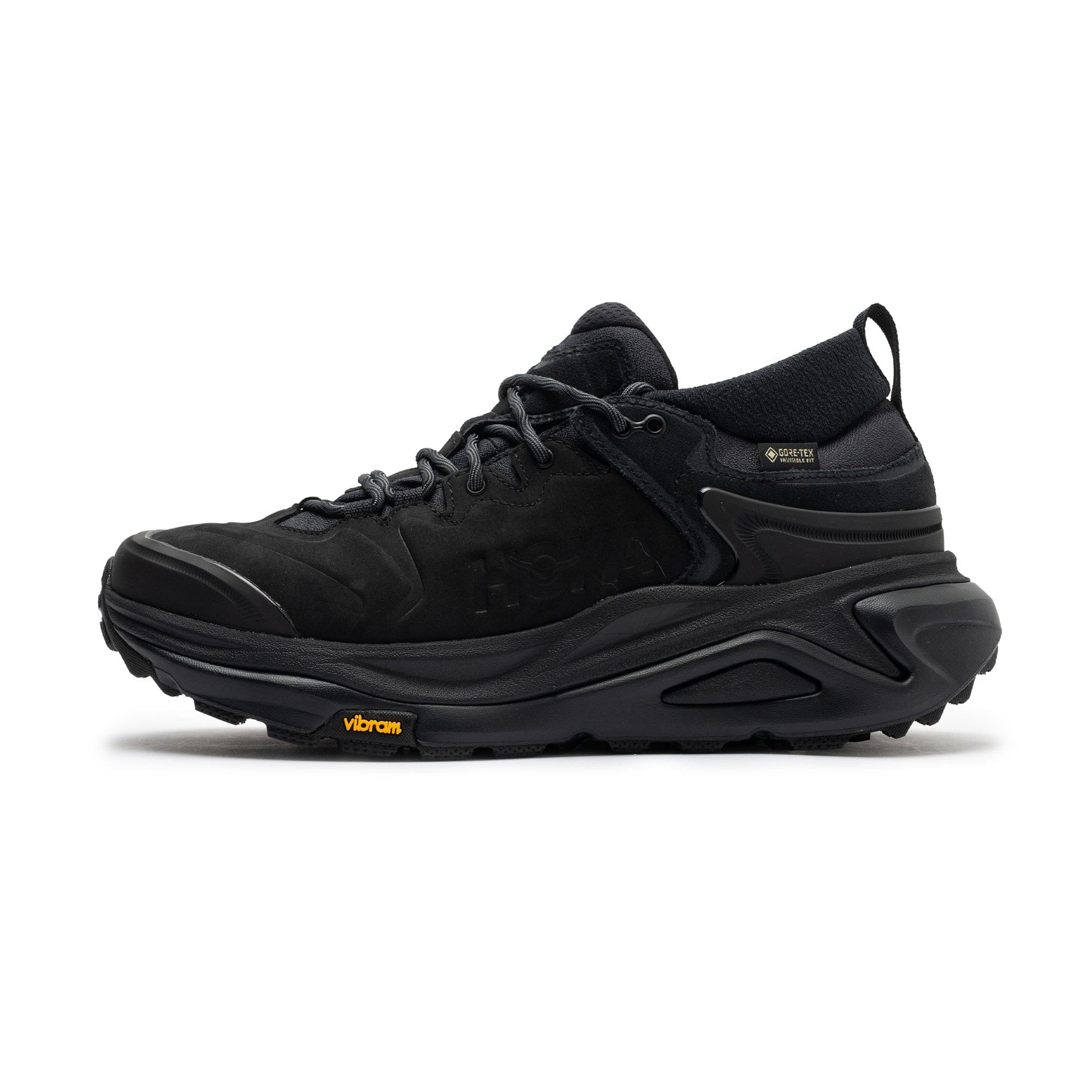 Hoka M Kaha 3 Low GTX 1162532 BBLC