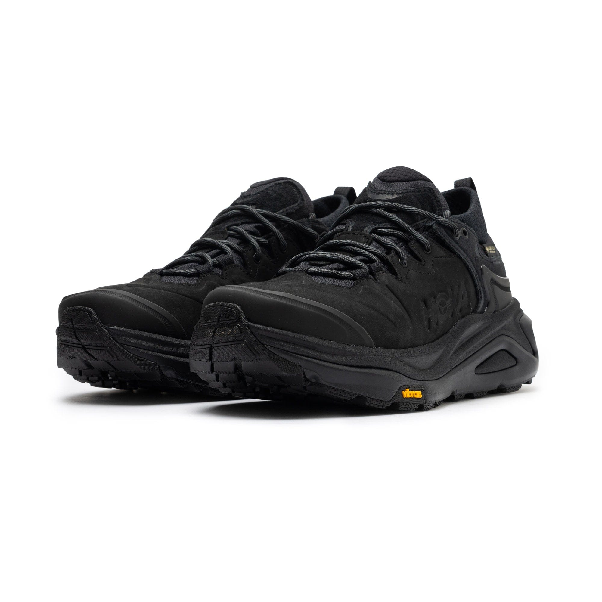 Hoka M Kaha 3 Low GTX 1162532 BBLC