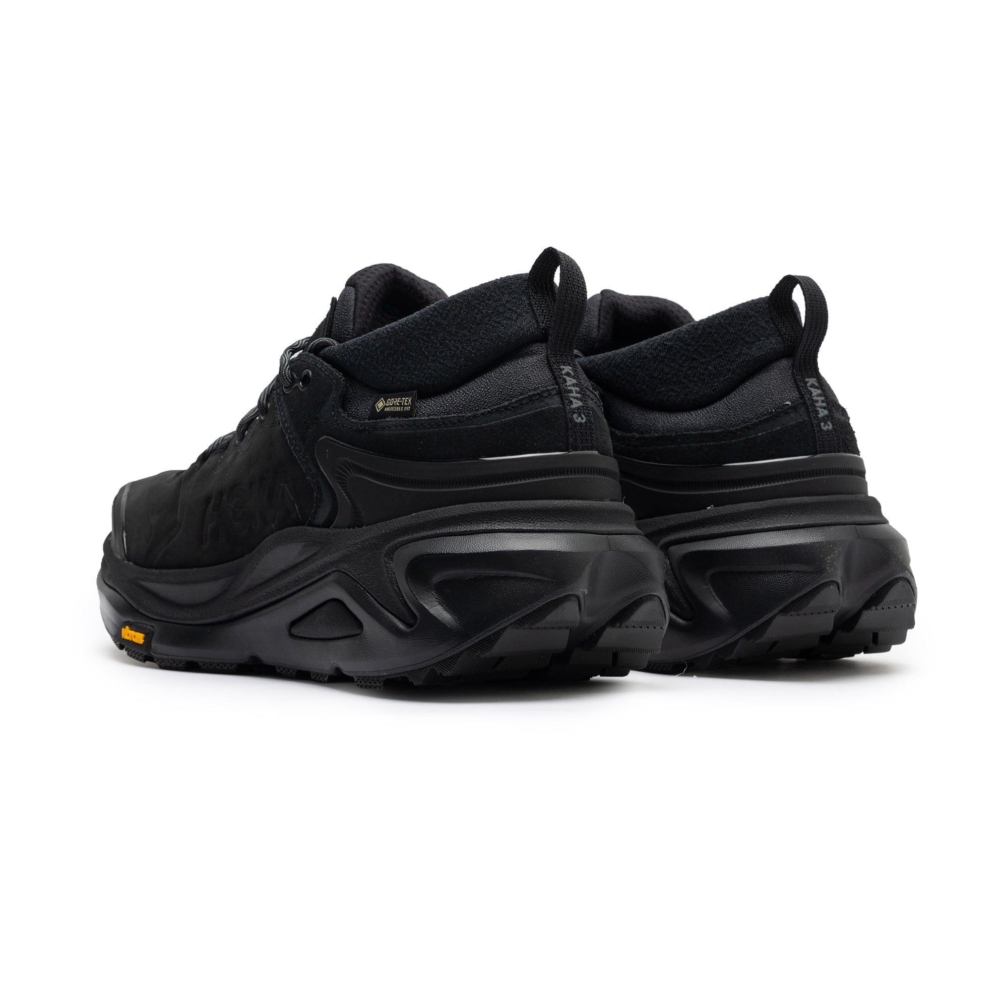 Hoka M Kaha 3 Low GTX 1162532 BBLC