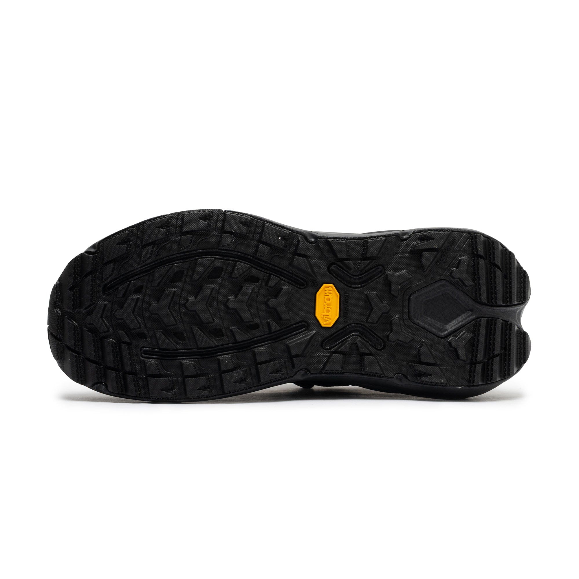Hoka M Kaha 3 Low GTX 1162532 BBLC