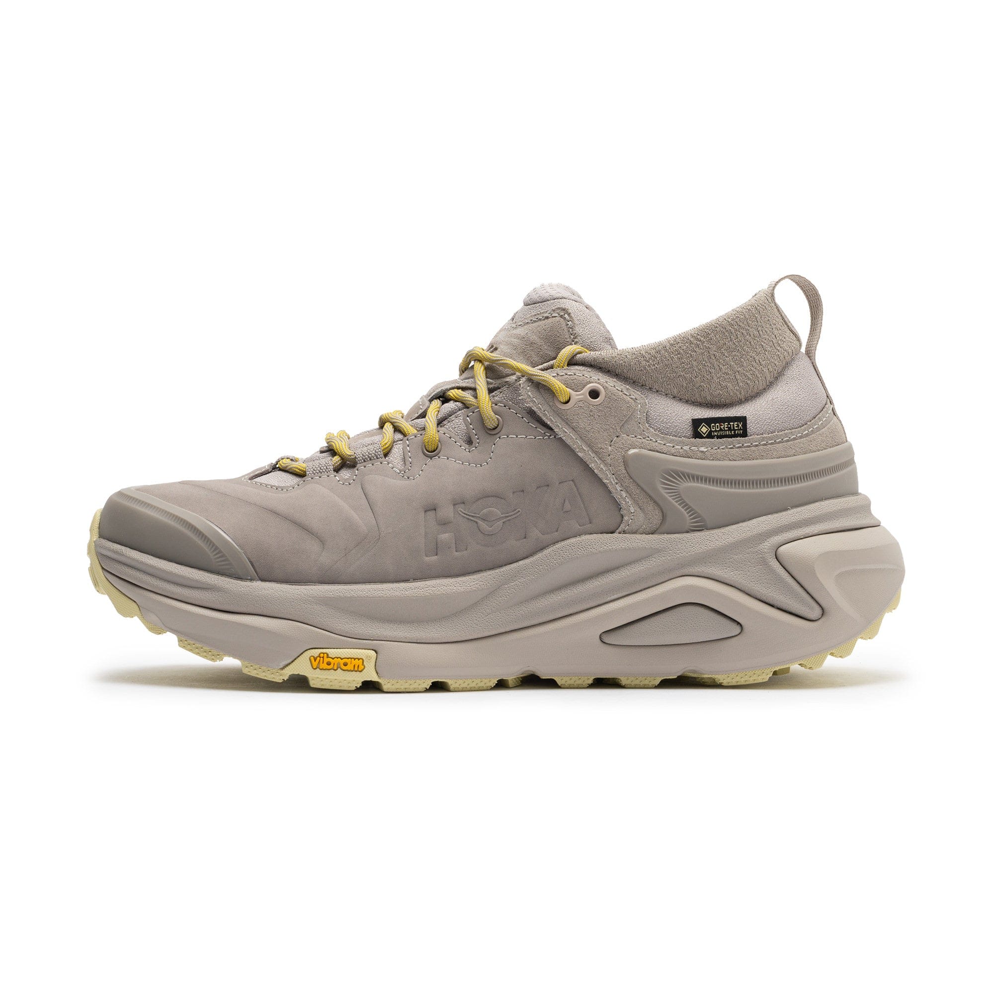 Hoka M Kaha 3 Low GTX 1162532 CNTP