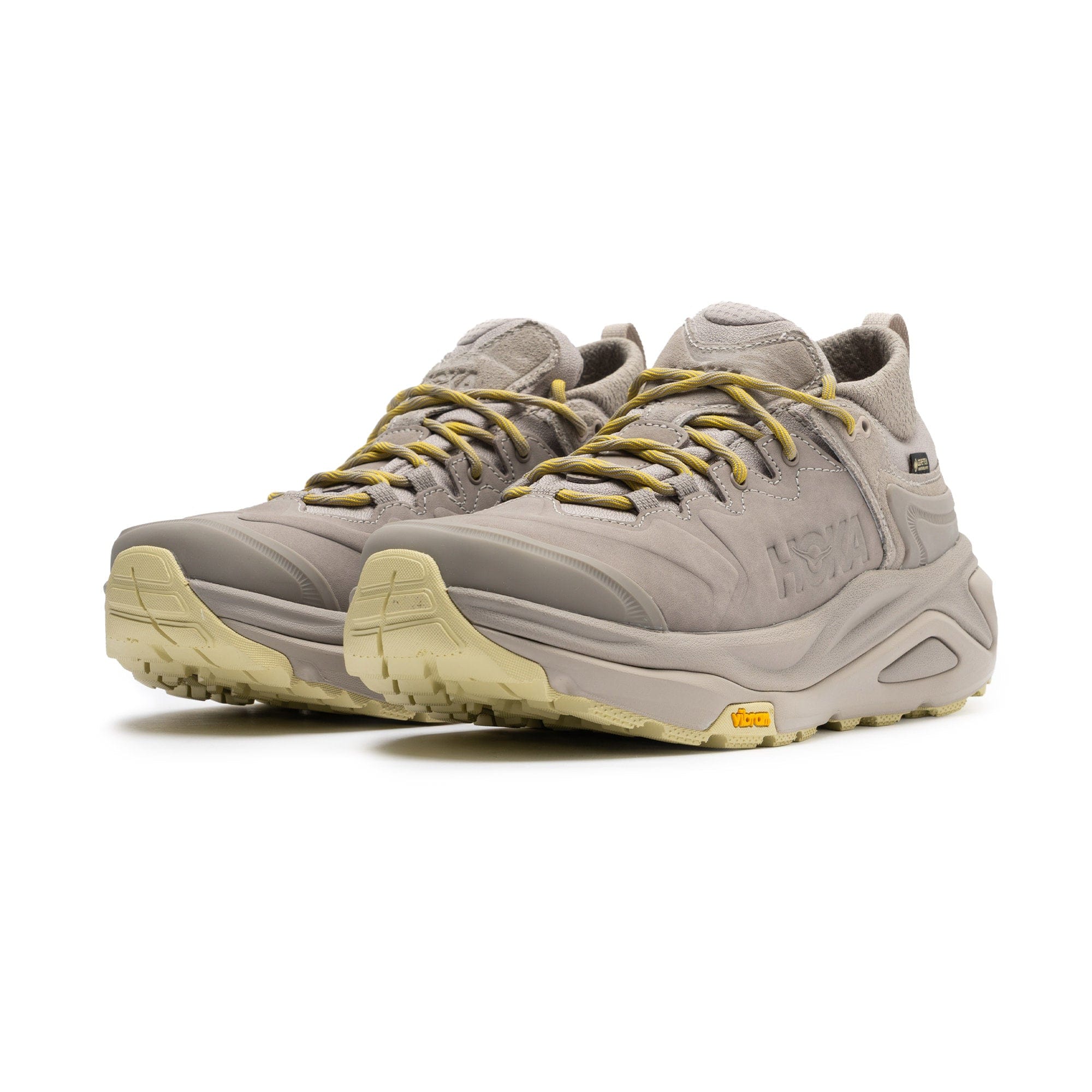 Hoka M Kaha 3 Low GTX 1162532 CNTP