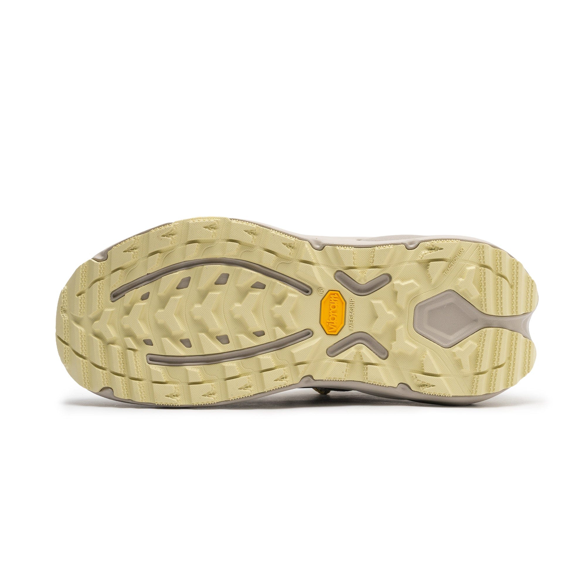 Hoka M Kaha 3 Low GTX 1162532 CNTP