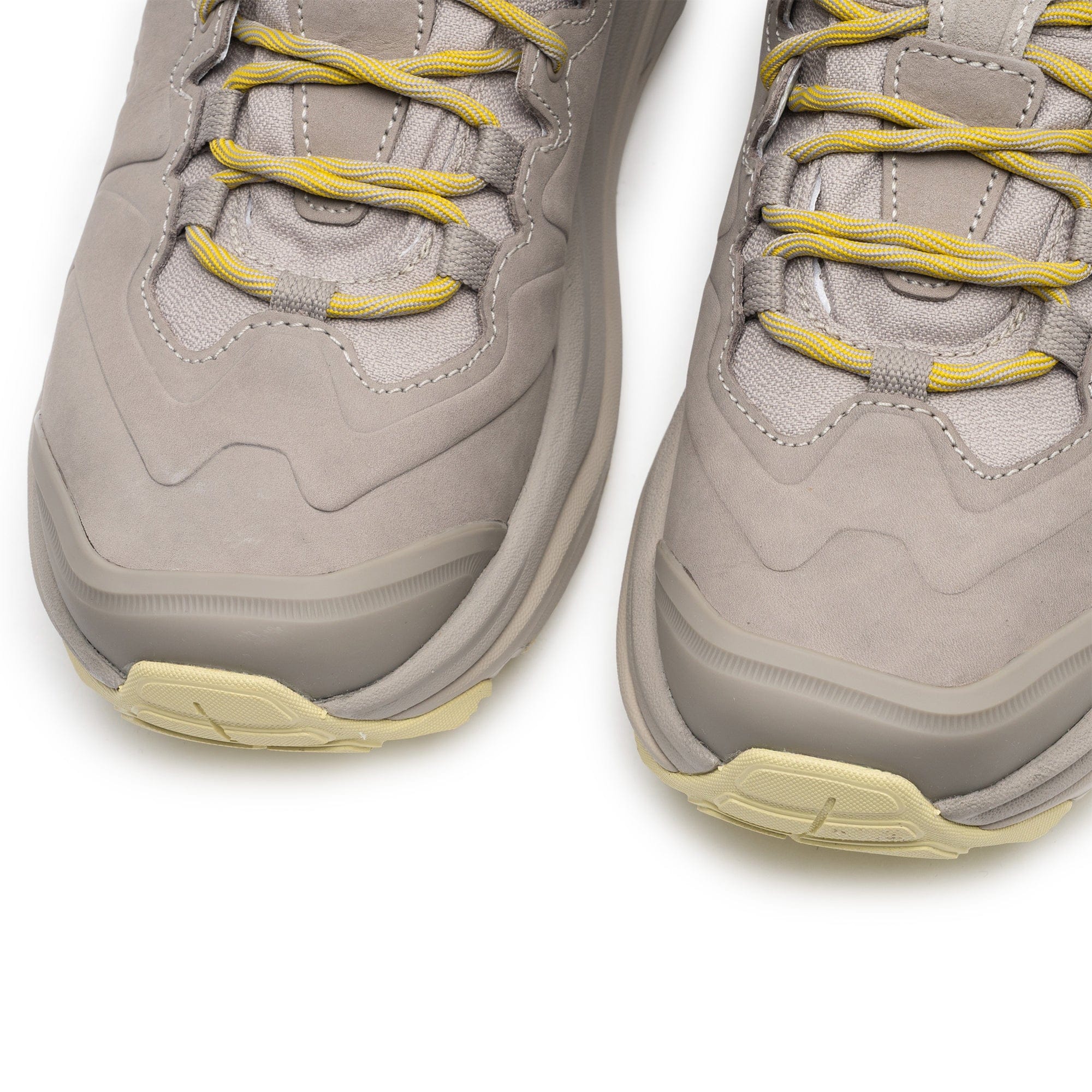 Hoka M Kaha 3 Low GTX 1162532 CNTP
