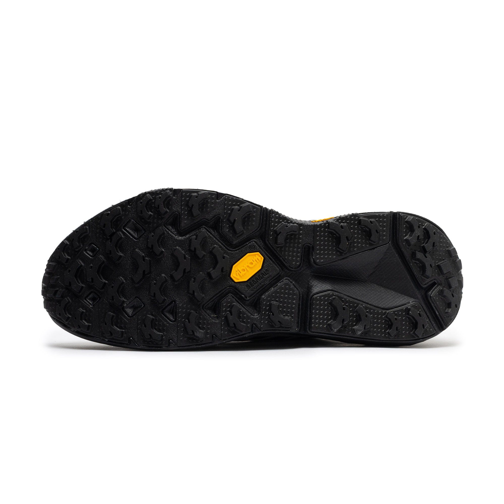 Hoka U Speedgoat 2 TS 1171910 BKSTR