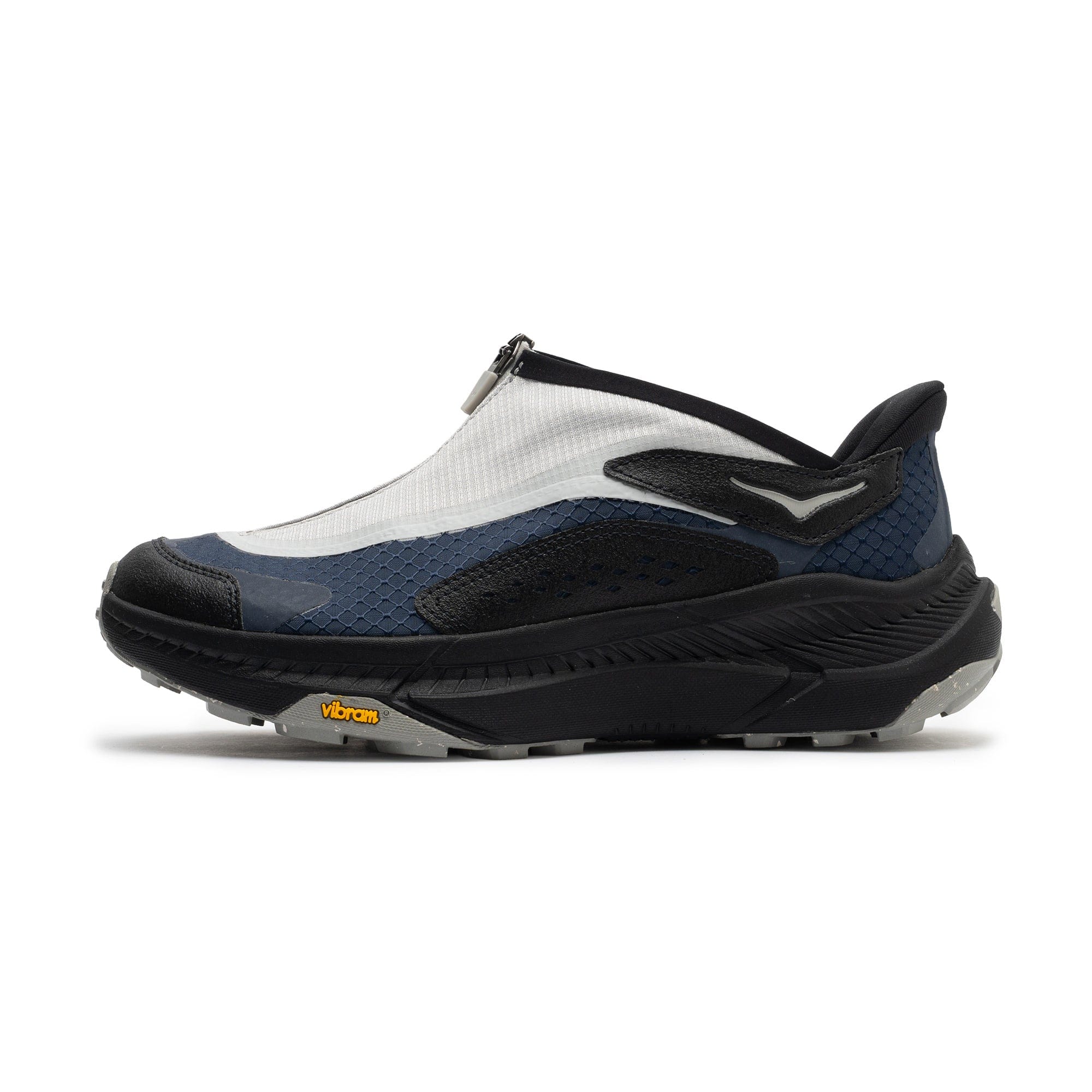 Hoka U Project Transport 1162850 BYN