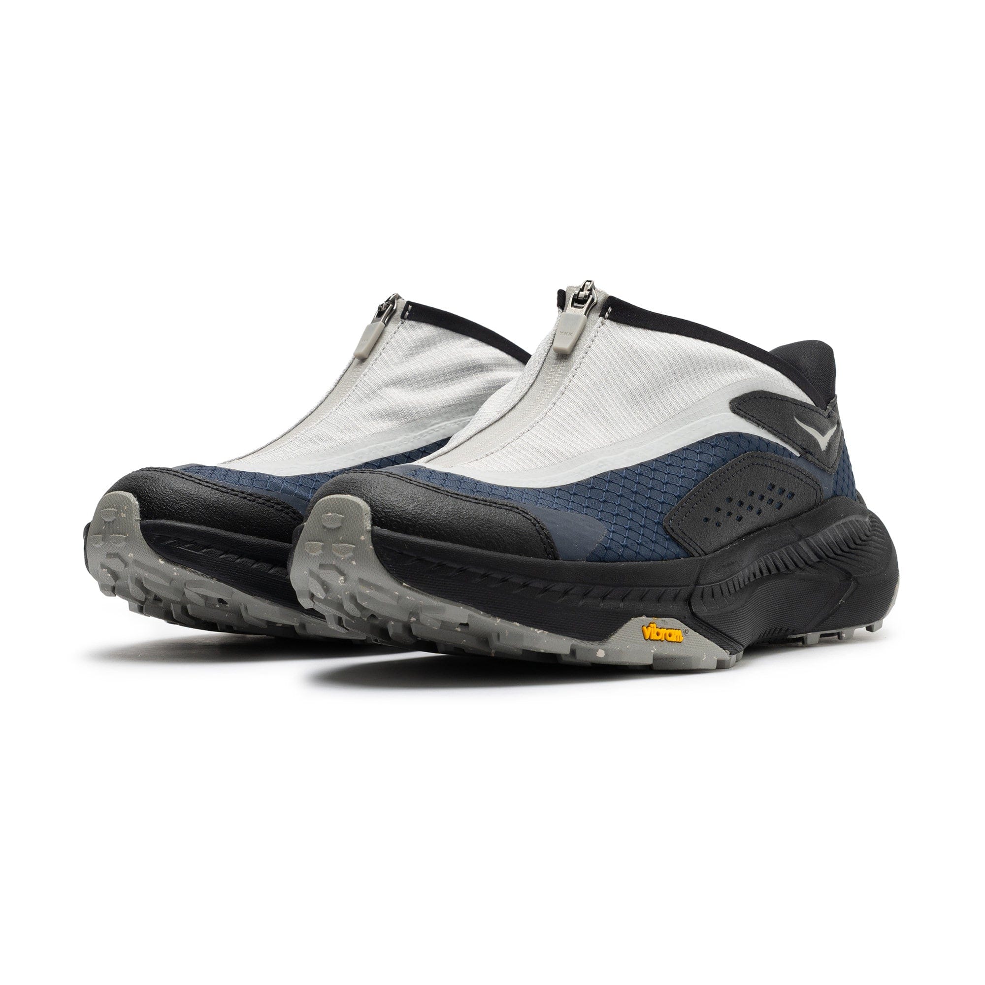 Hoka U Project Transport 1162850 BYN