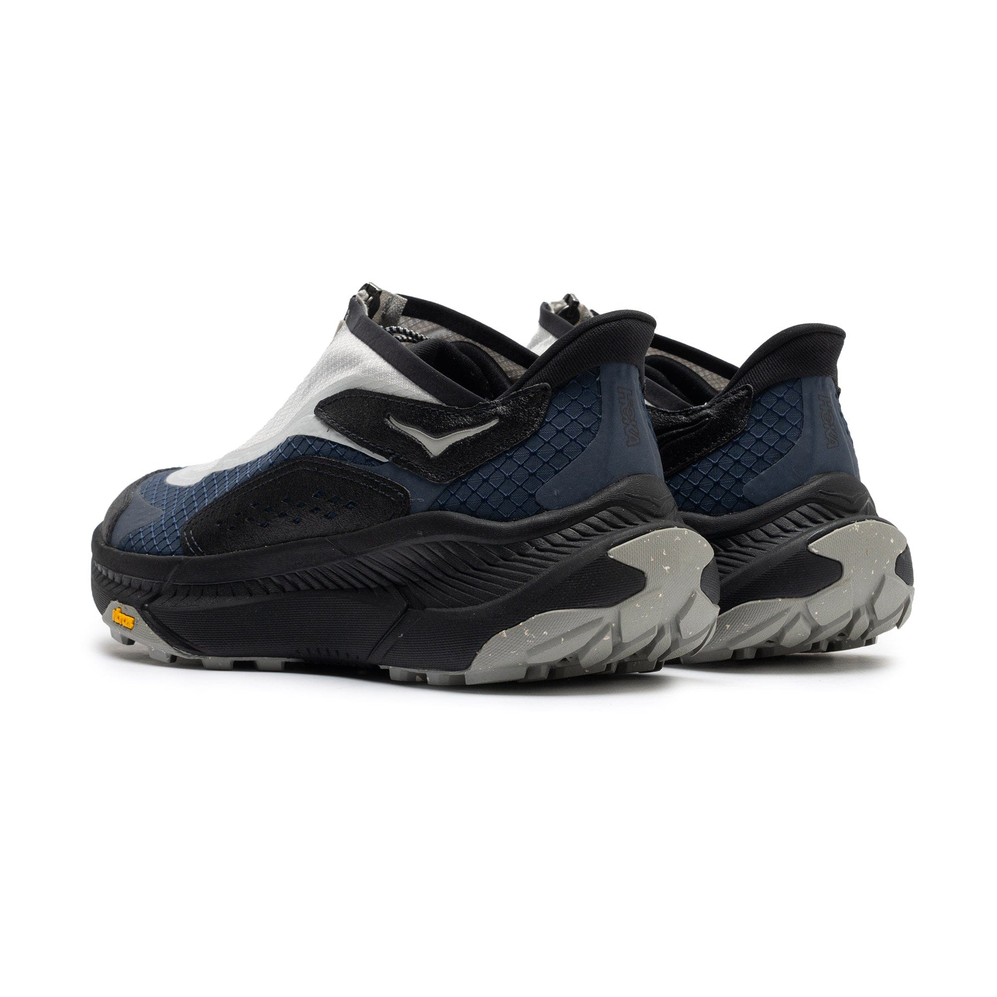 Hoka U Project Transport 1162850 BYN