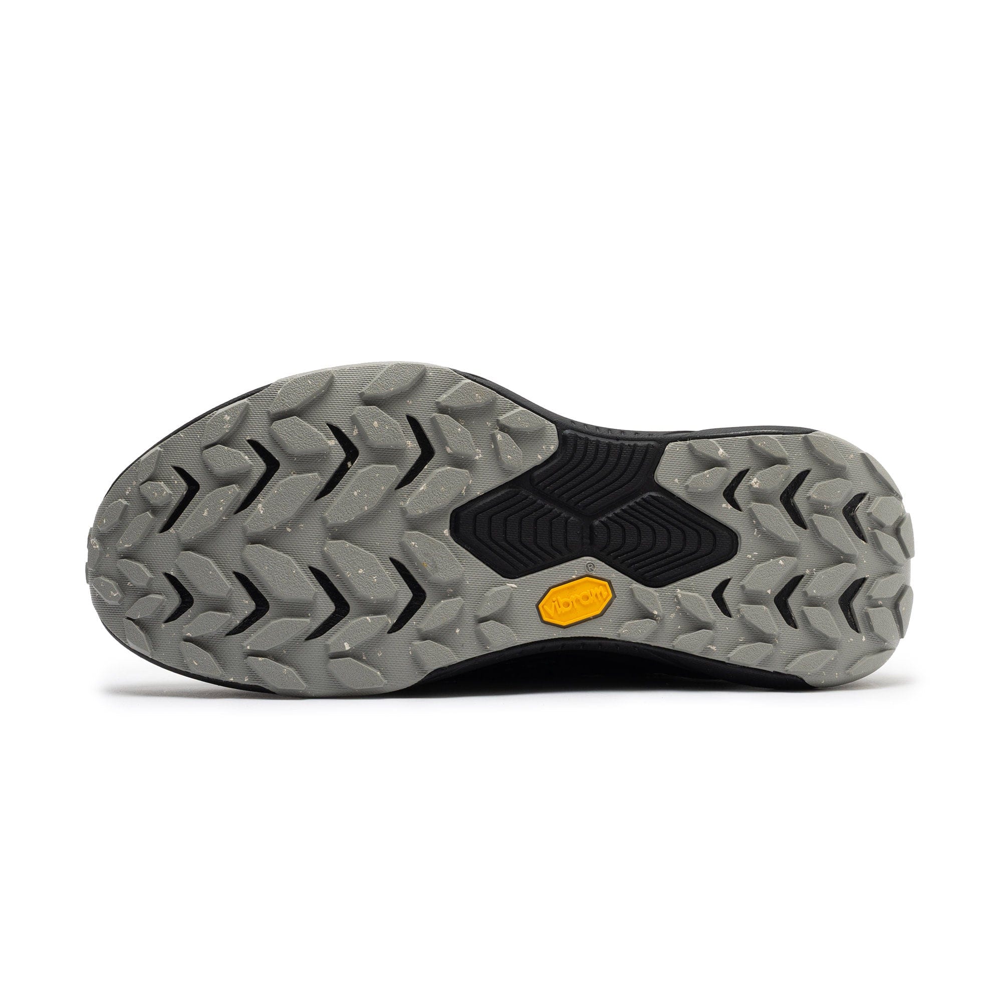 Hoka U Project Transport 1162850 BYN
