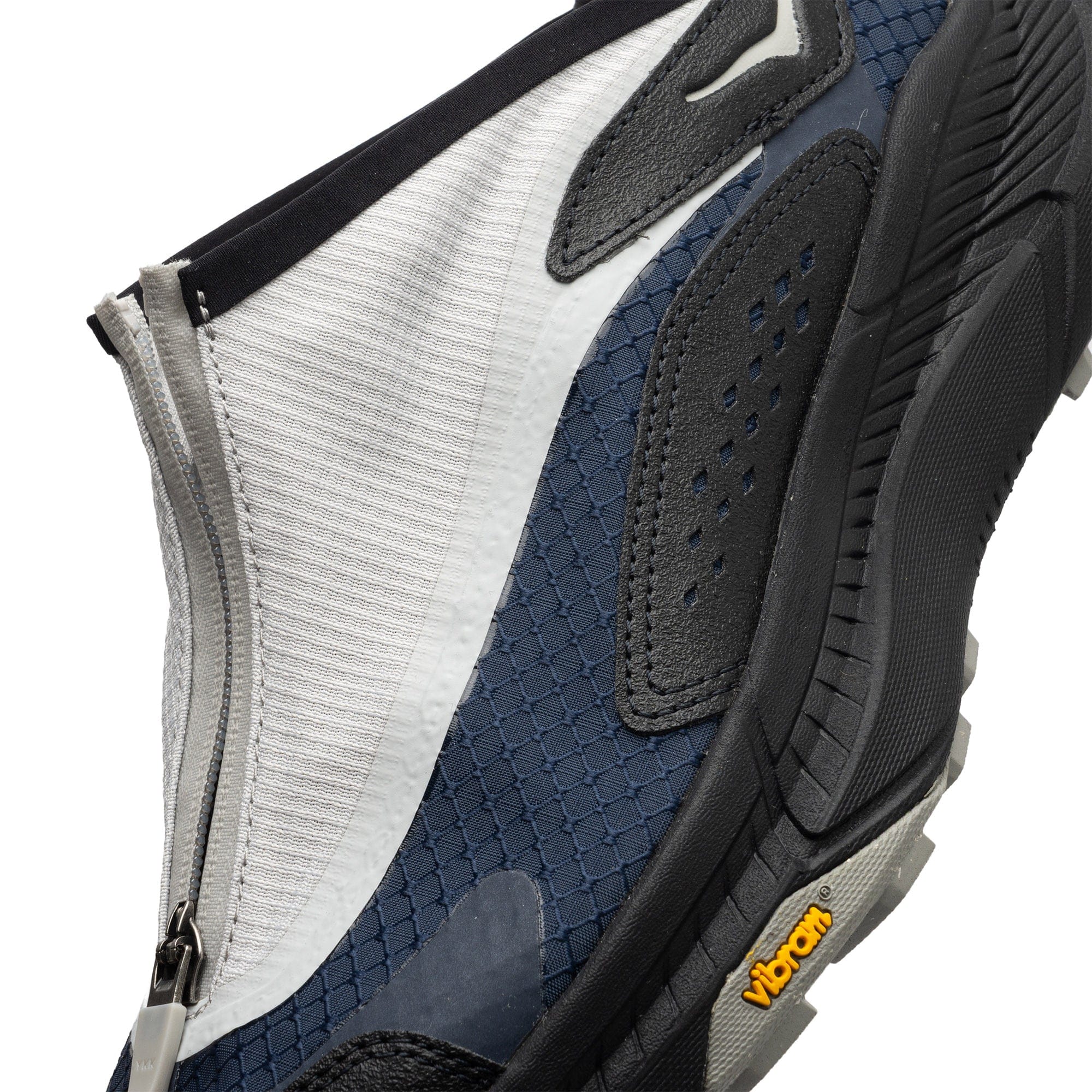 Hoka U Project Transport 1162850 BYN