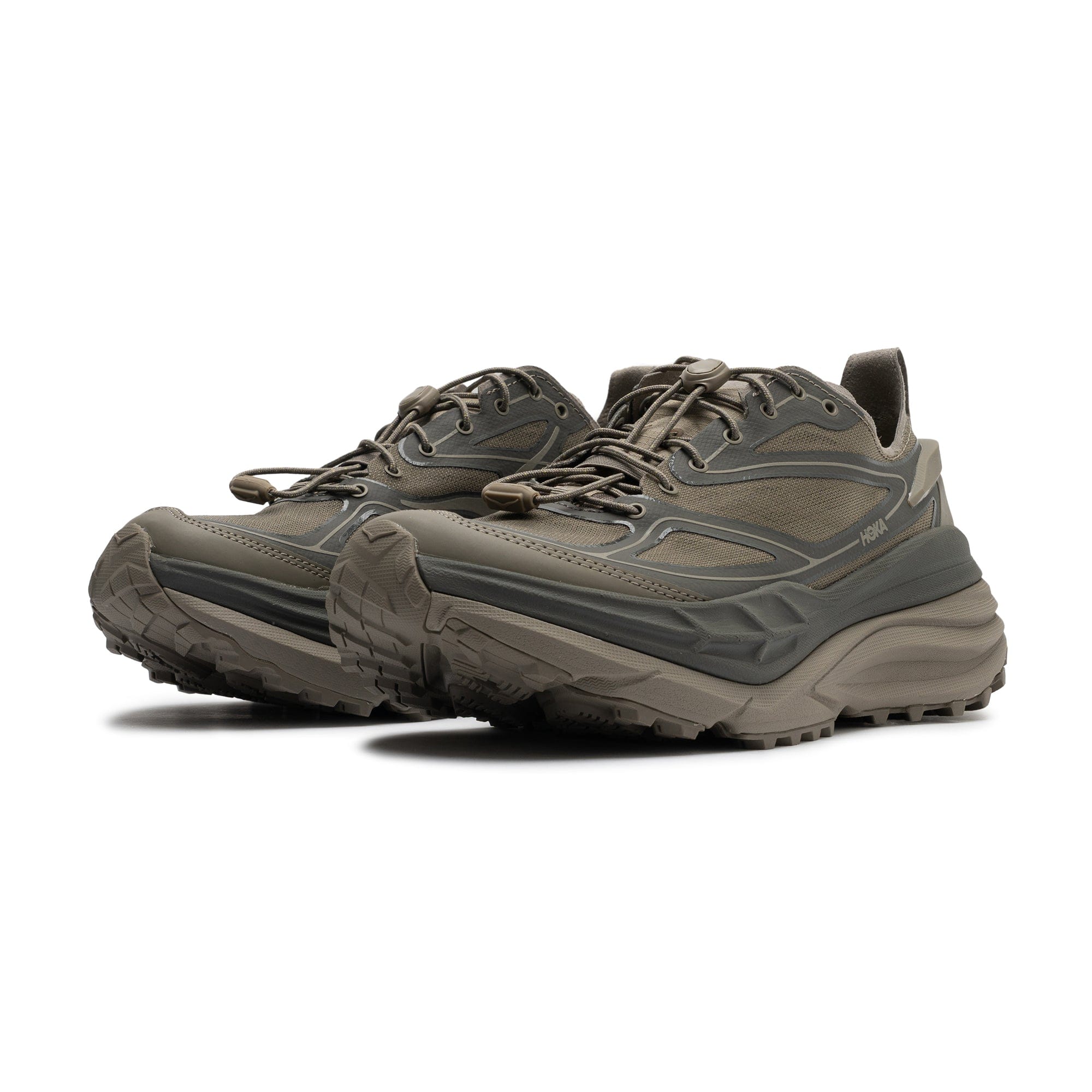 Hoka U STINSON ONE7 1168931 LTS
