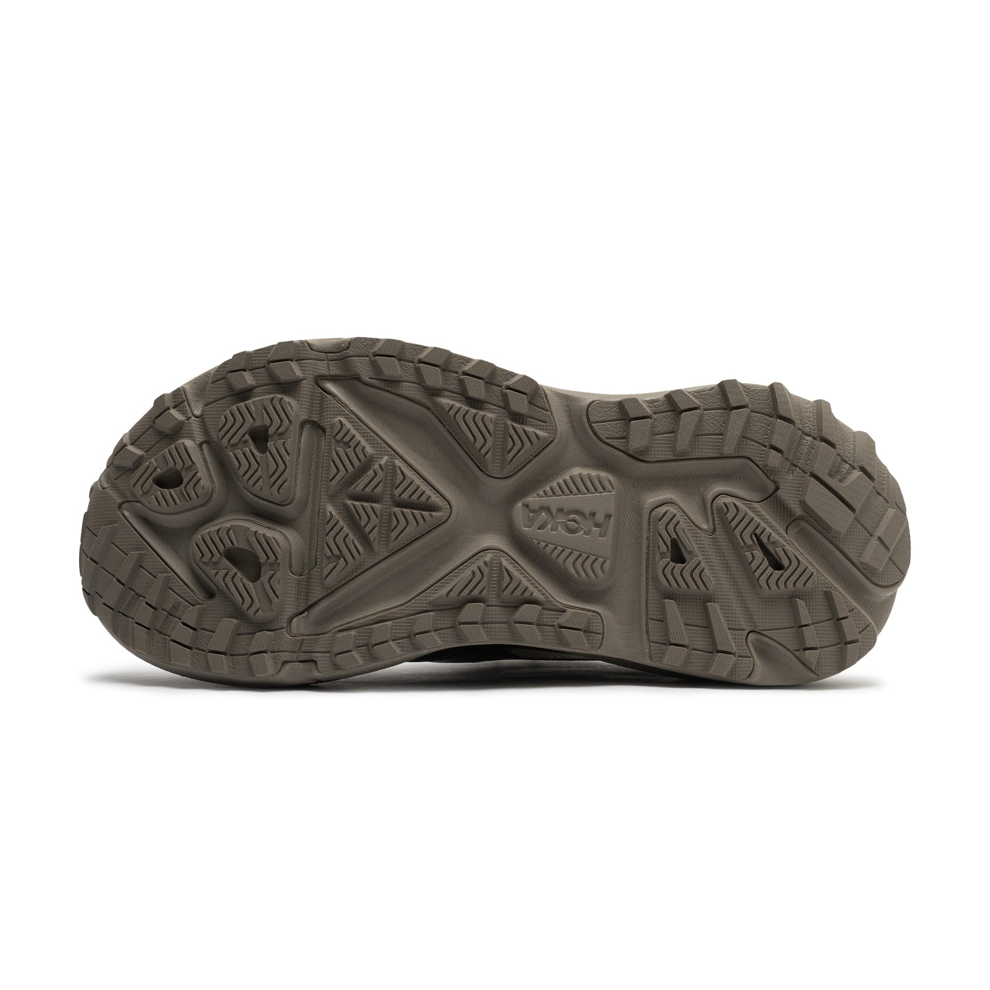 Hoka U STINSON ONE7 1168931 LTS