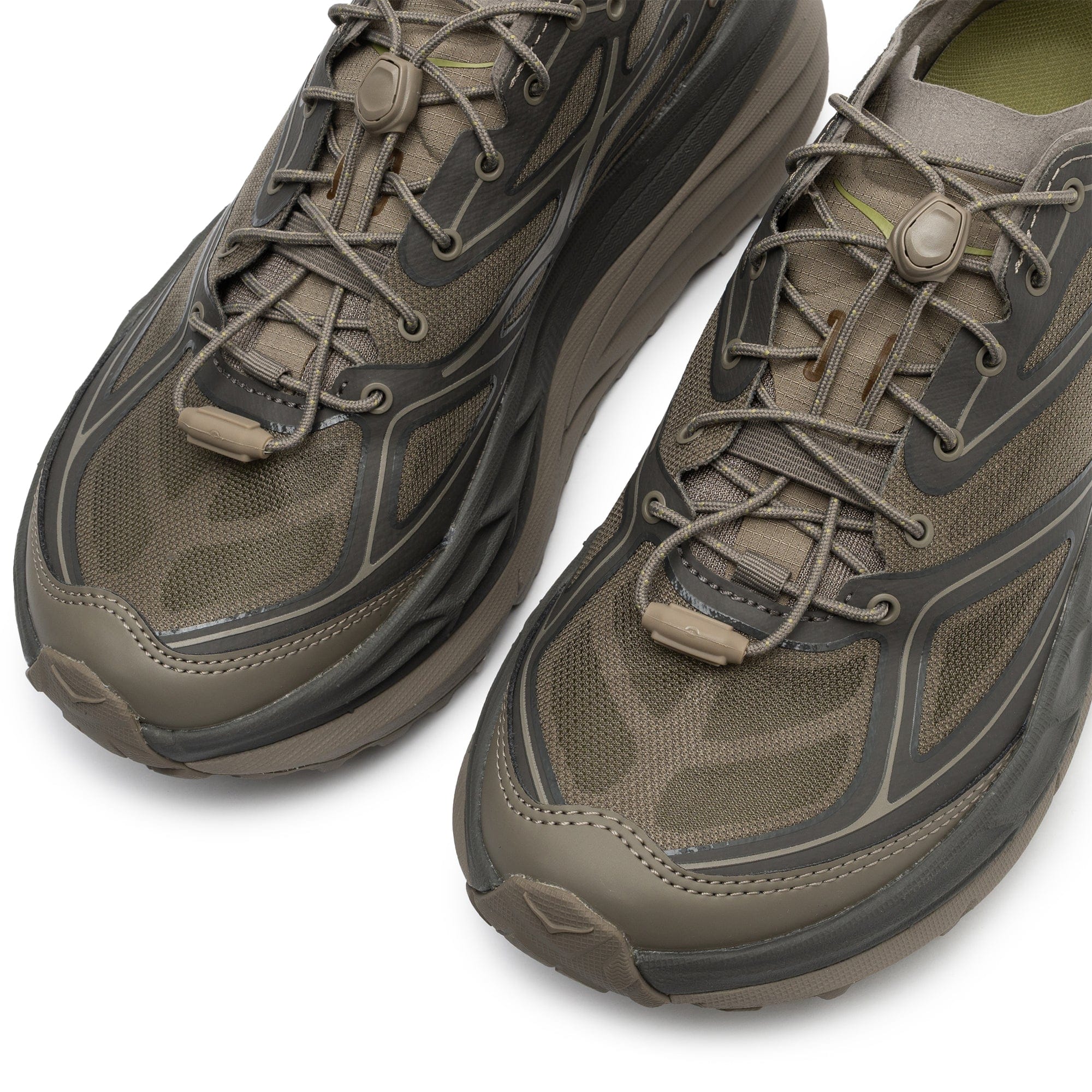 Hoka U STINSON ONE7 1168931 LTS