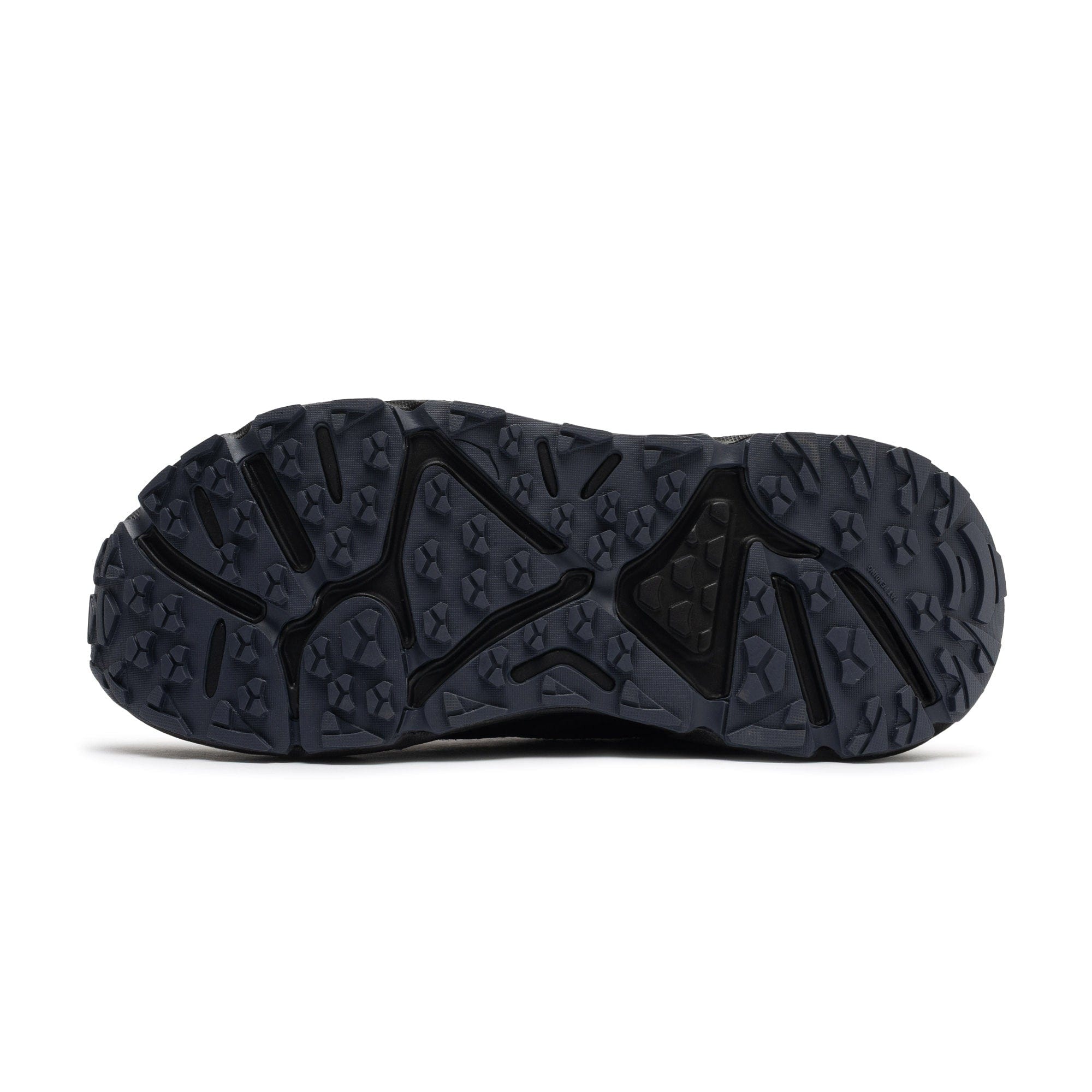 Hoka U Stinson Evo OG TP Black 1166450 - BBLC