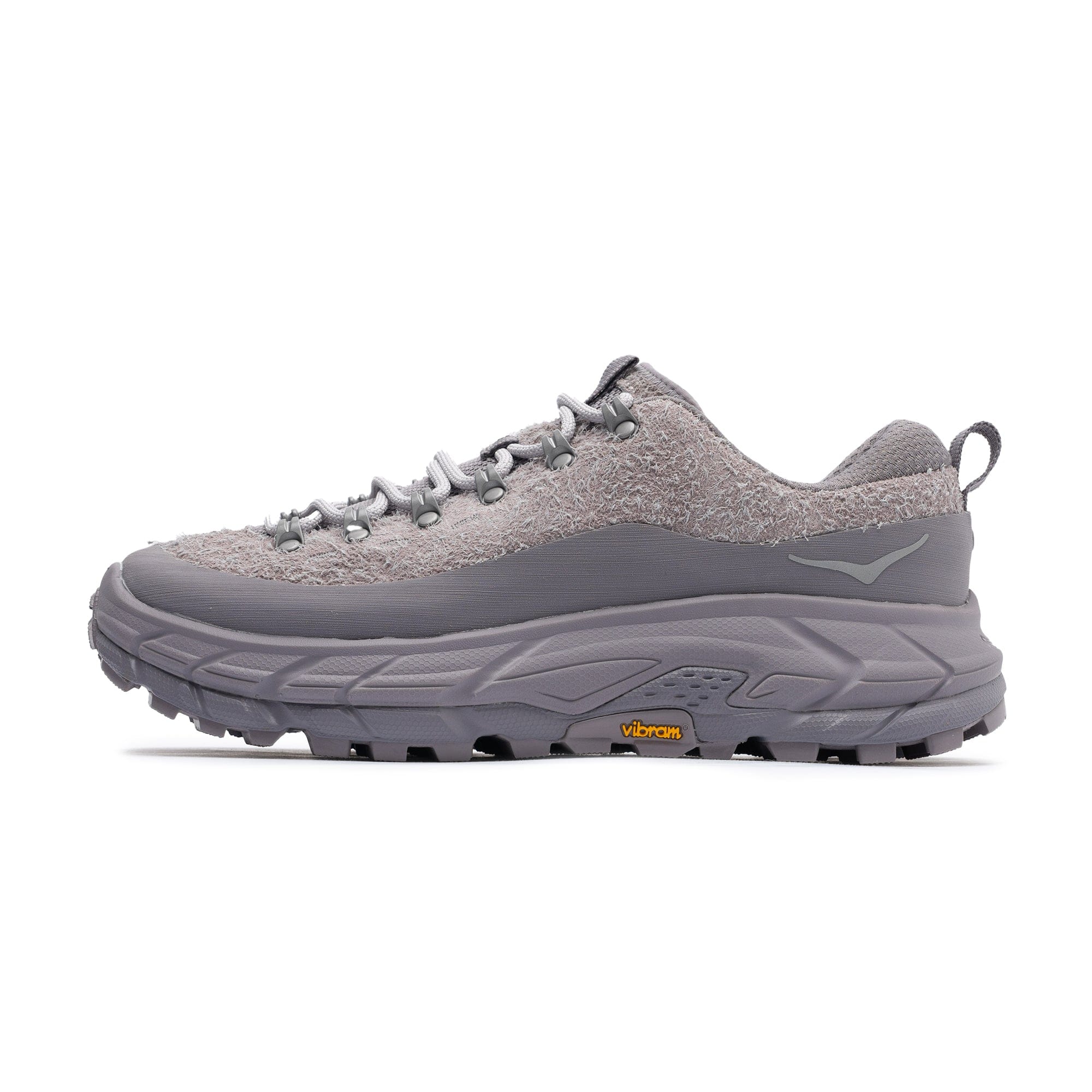 Hoka U Tor Summit TP Astral 1155394 - ARLS
