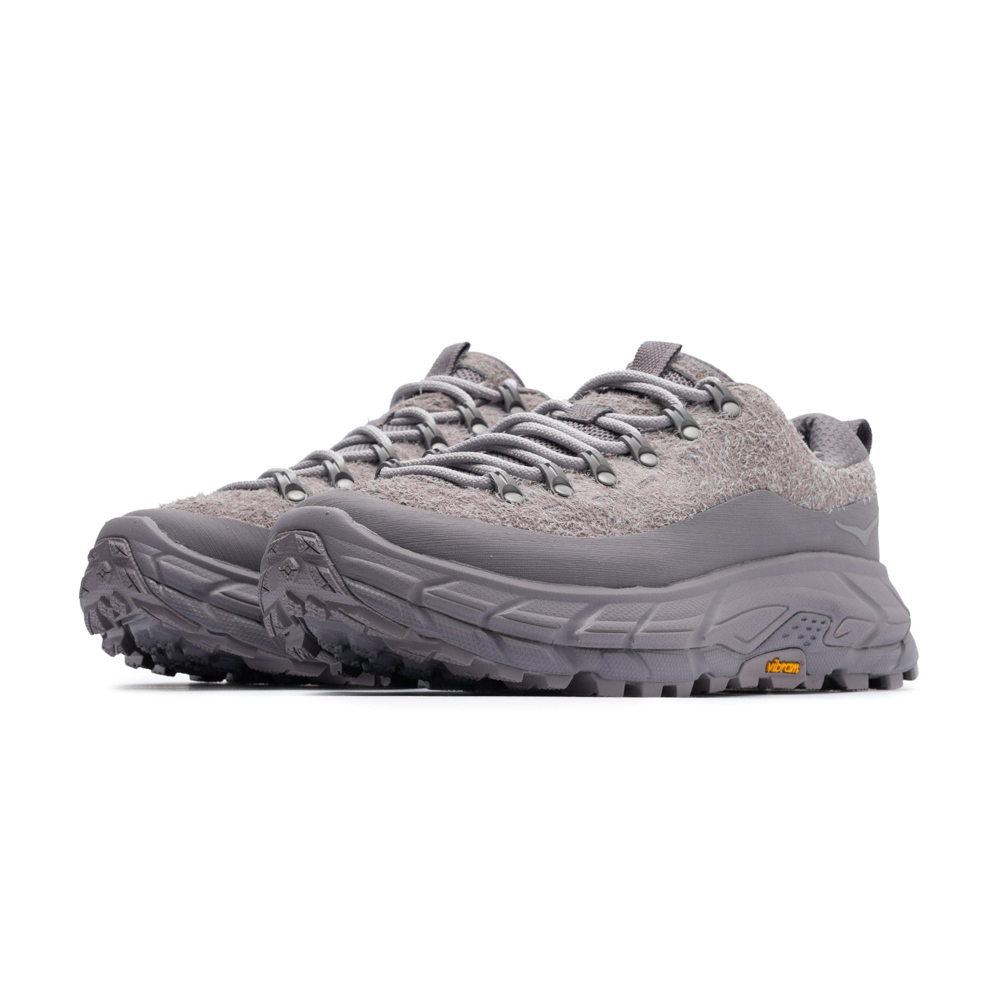 Hoka U Tor Summit TP Astral 1155394 - ARLS